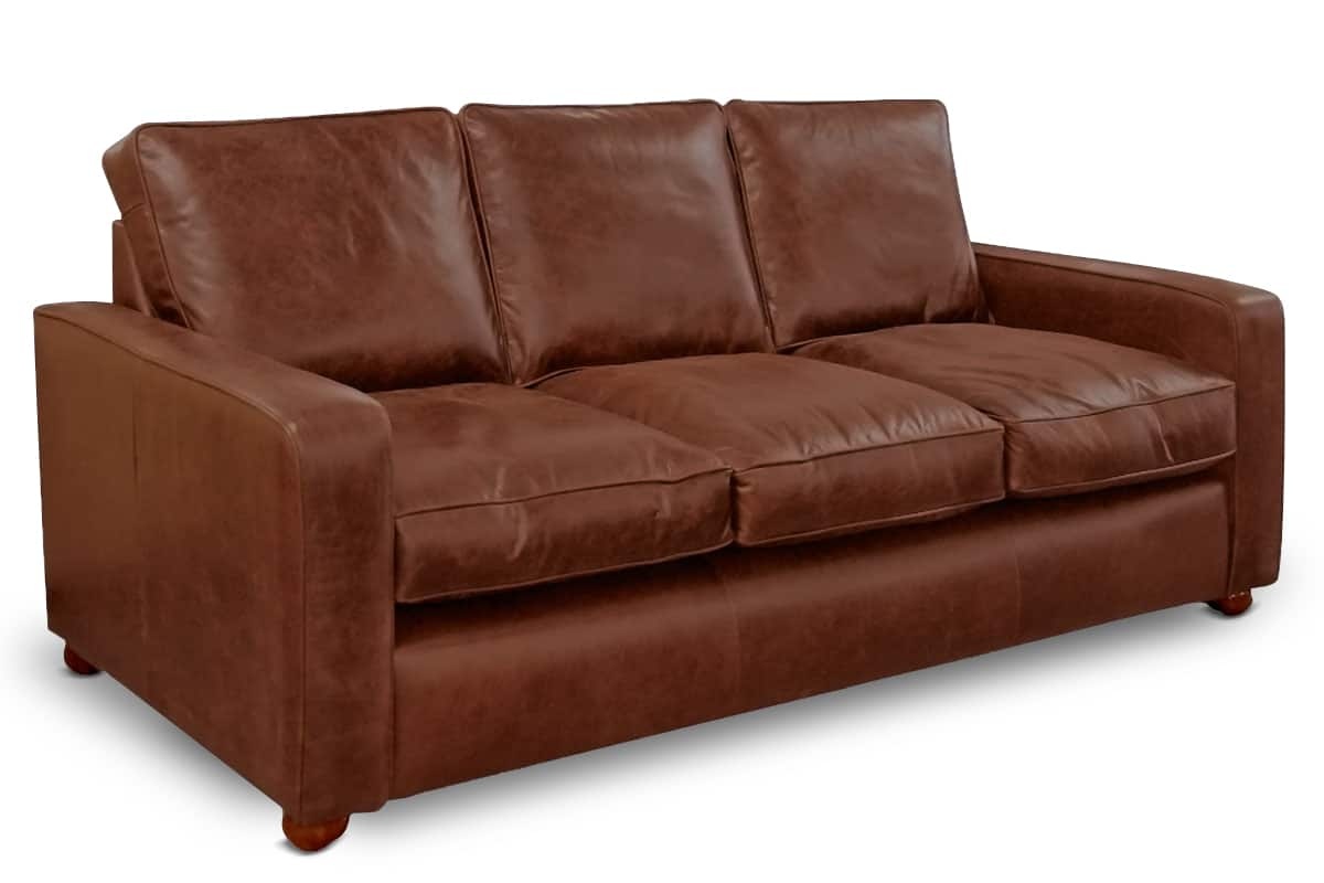 11. chesham new side view