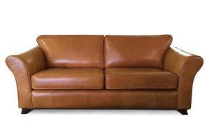 astor 3str in oe buckskin