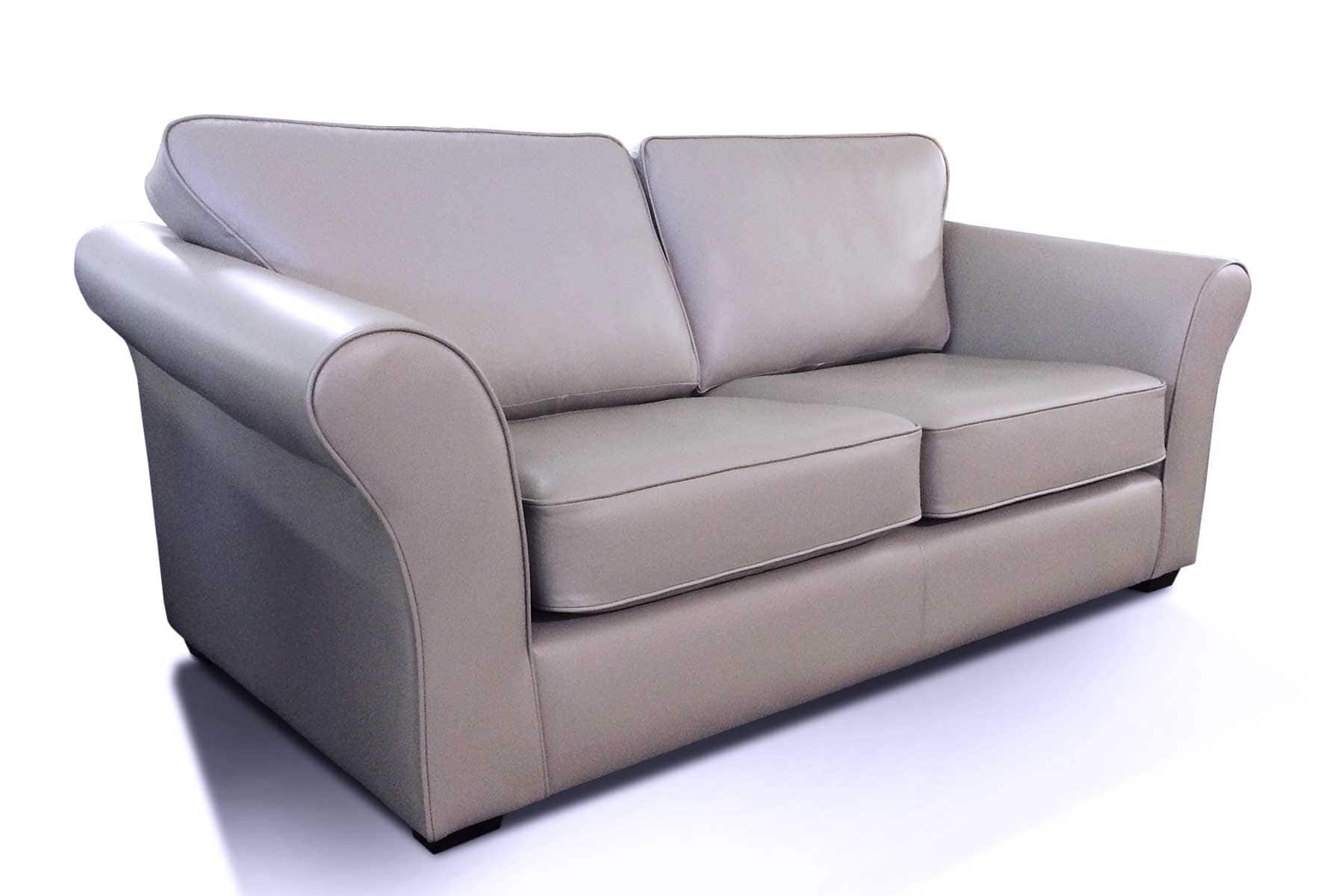 astor 3str side in pullman crystal