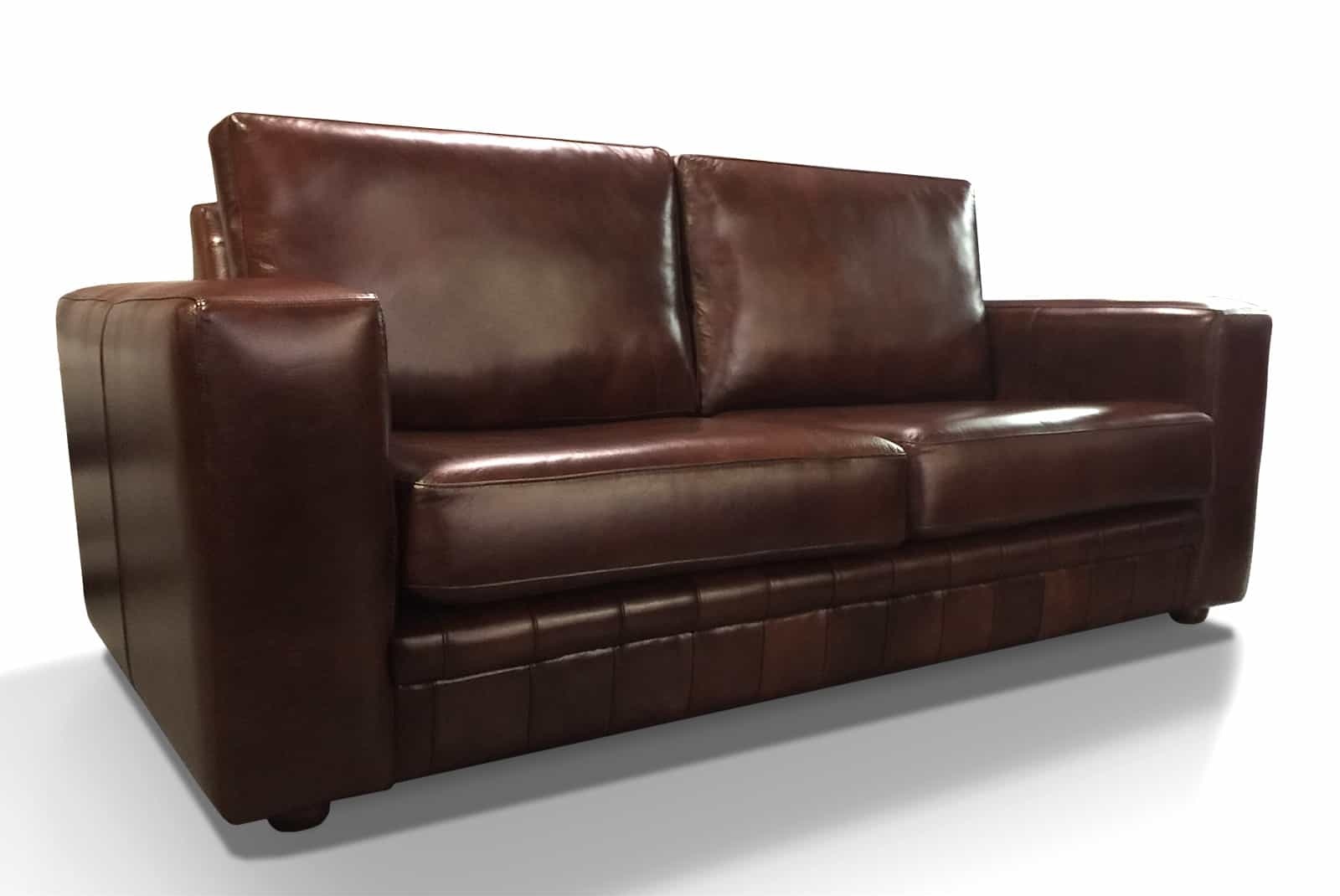 ranger 3str windsor mahogany side2