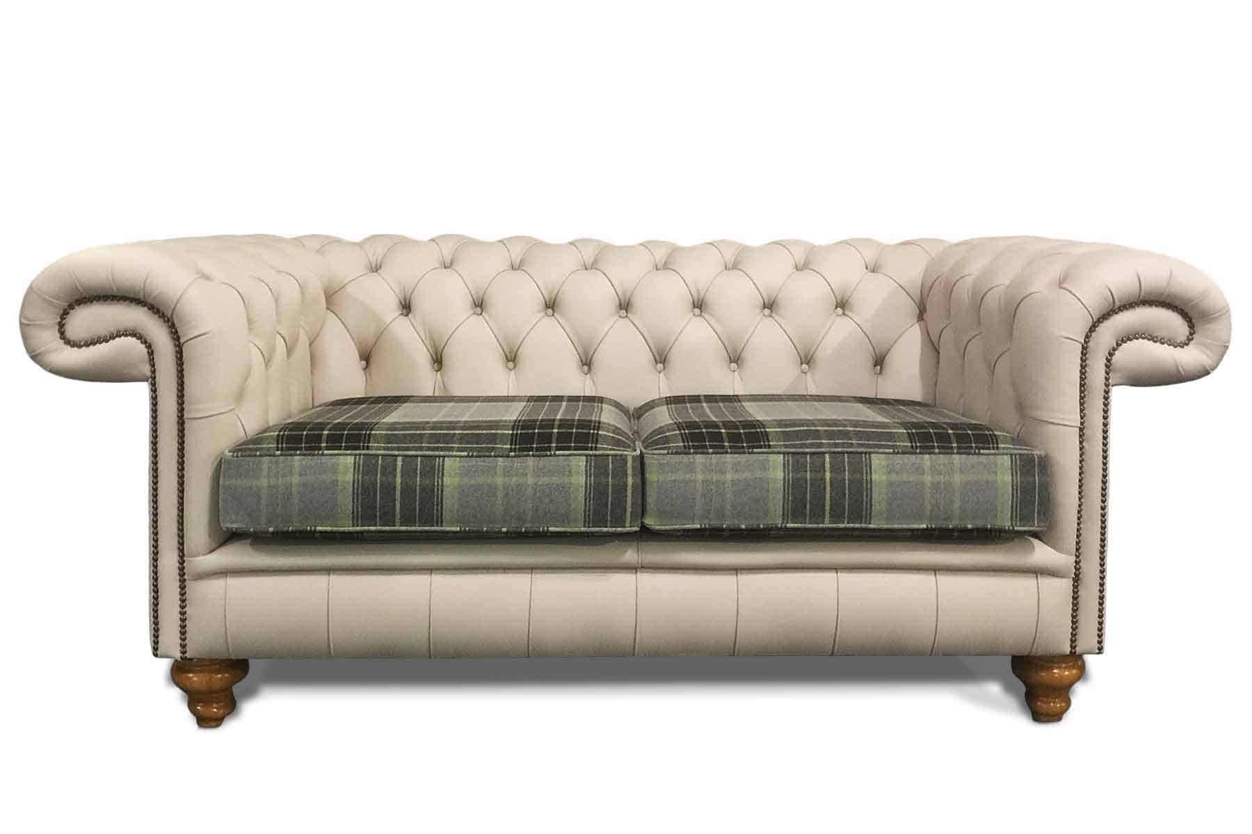 balmoral 2.5 shelley grove bainbridge lime