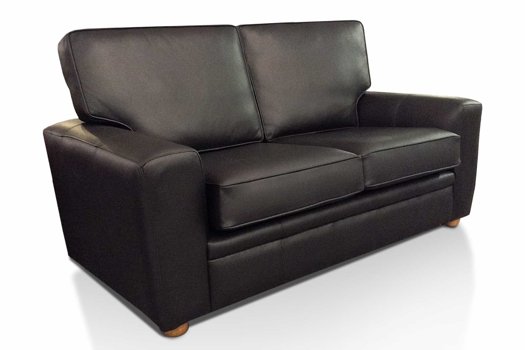 branco 2.5str shelly black side