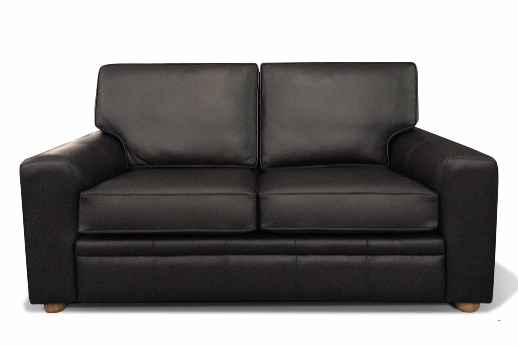 branco 25str shelly black