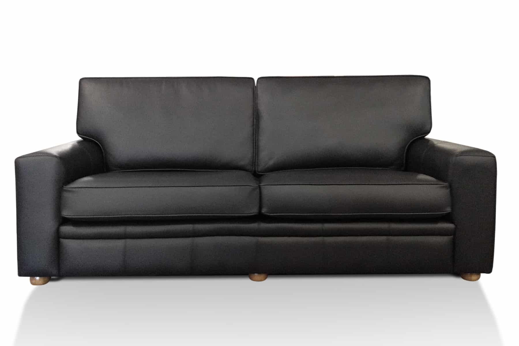 branco 35str shelly black