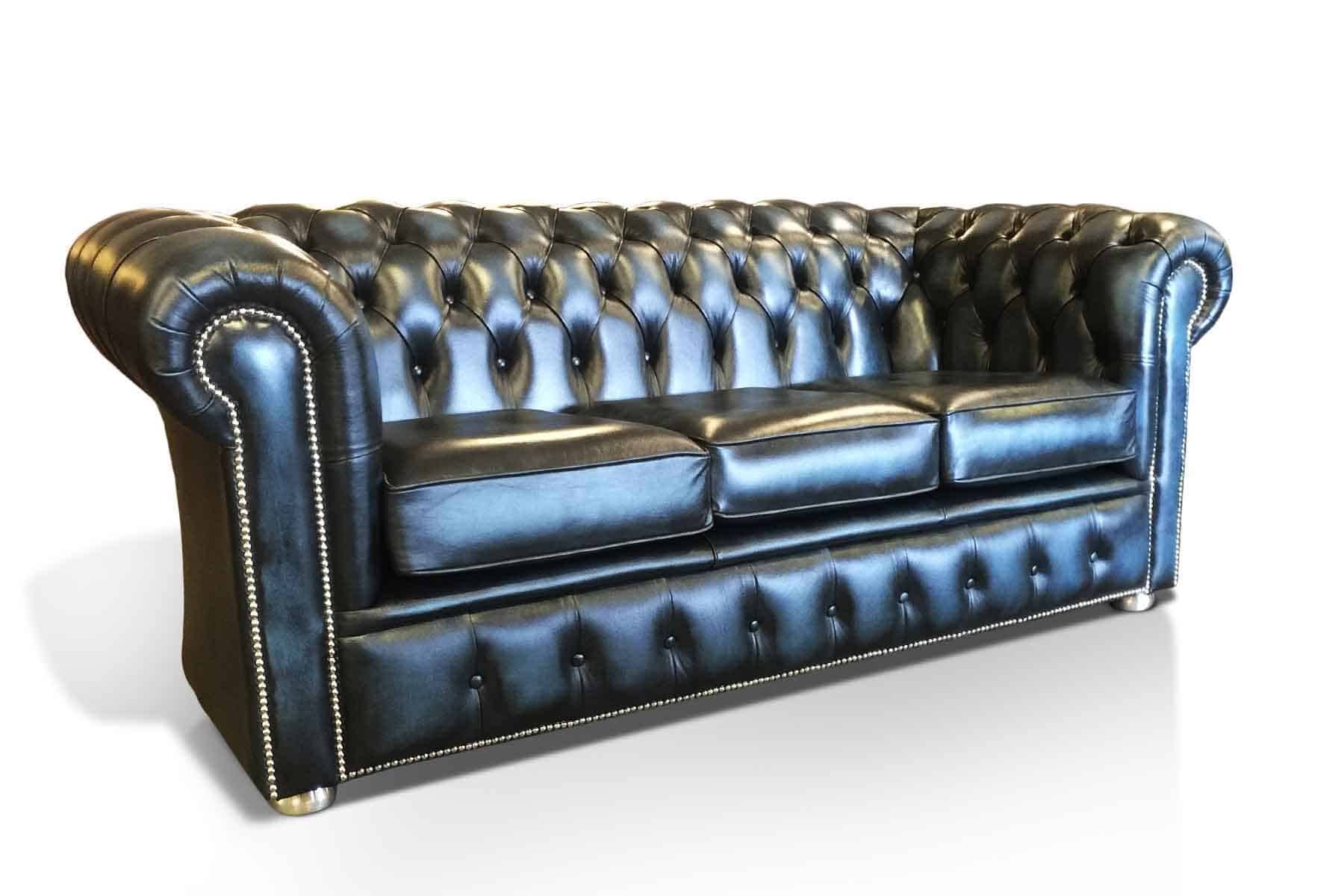 buckingham 3str ro blue side