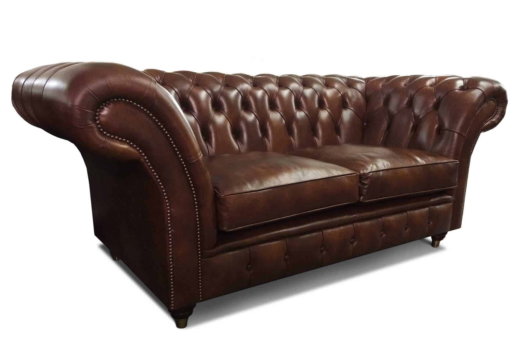 castleford 2str in bentley chestnut side 2