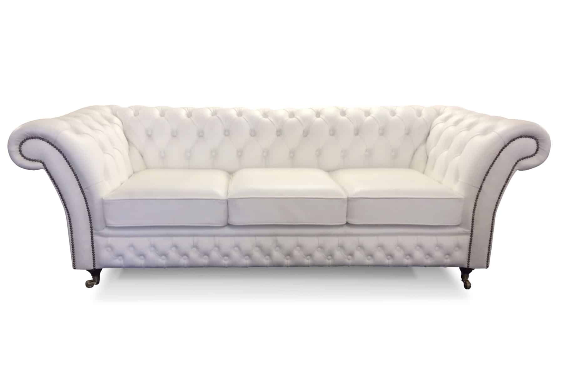 castleford3strwhitefacing