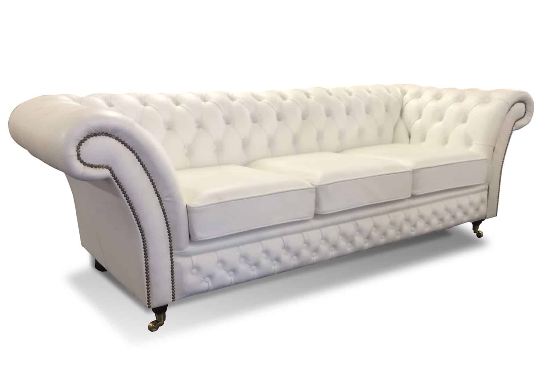 castleford3strwhiteside