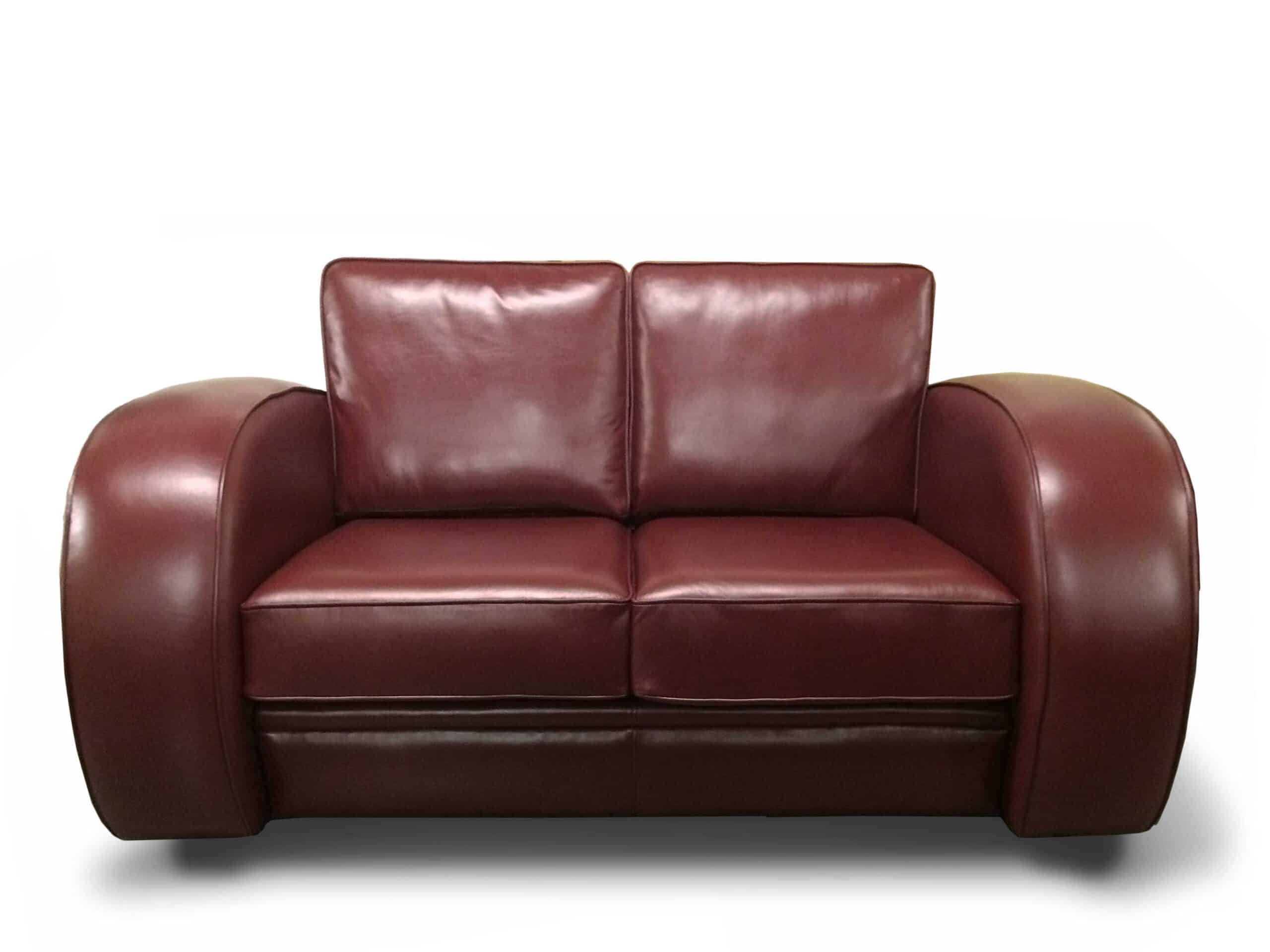 gatsby 2str in picasso chianti scaled