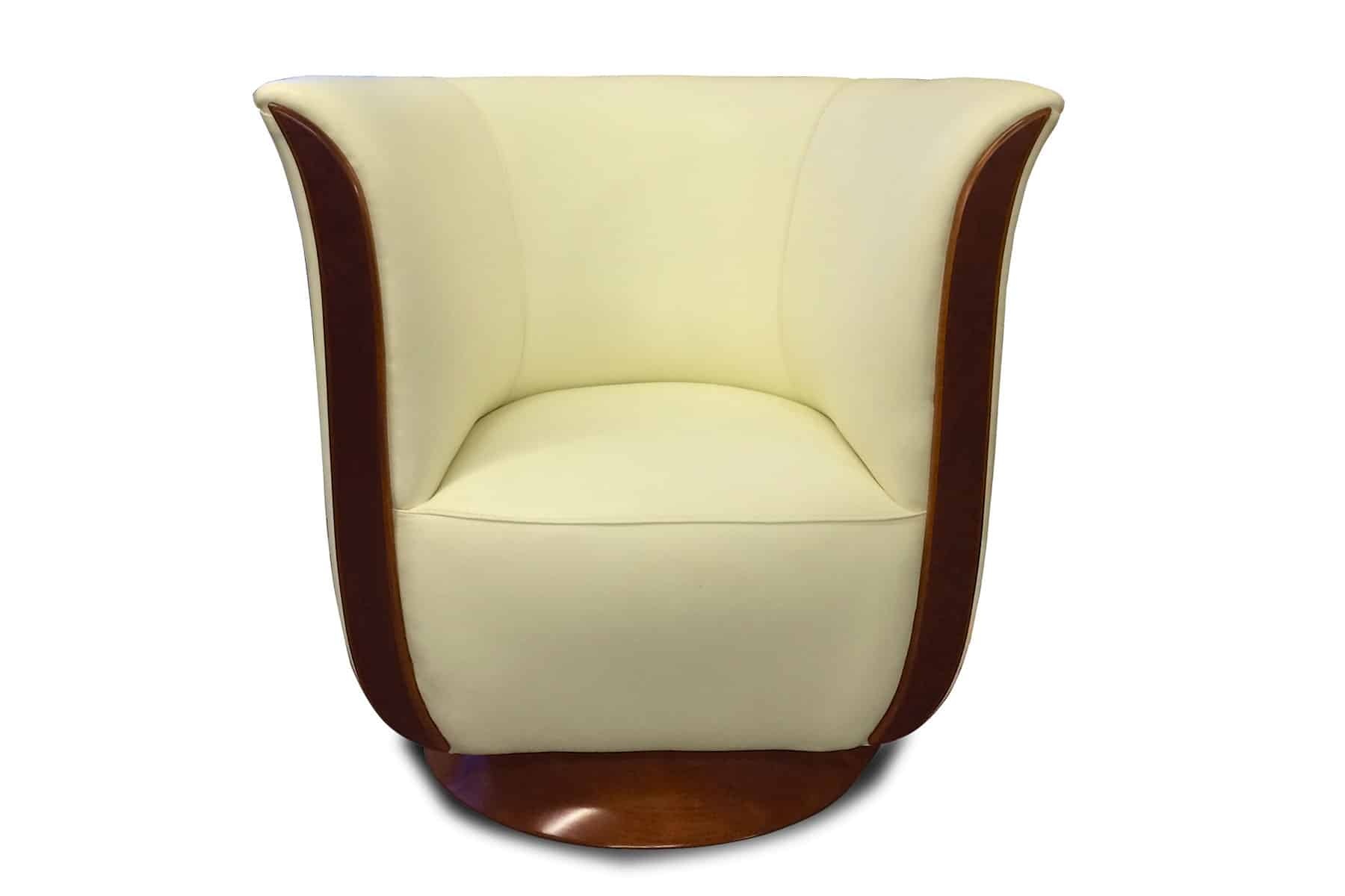 tulipchair2
