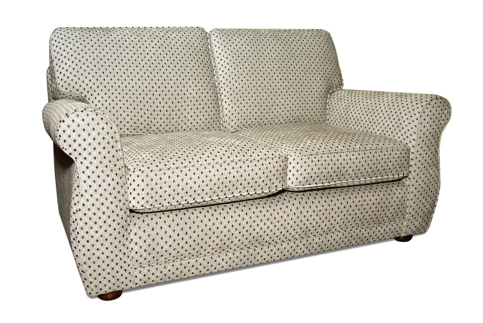 harlow 2str in crane indigo side2 c