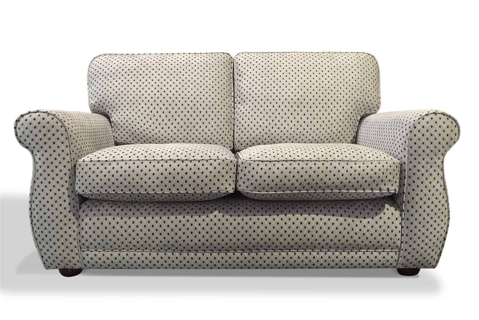 harlow 2str in crane indigo