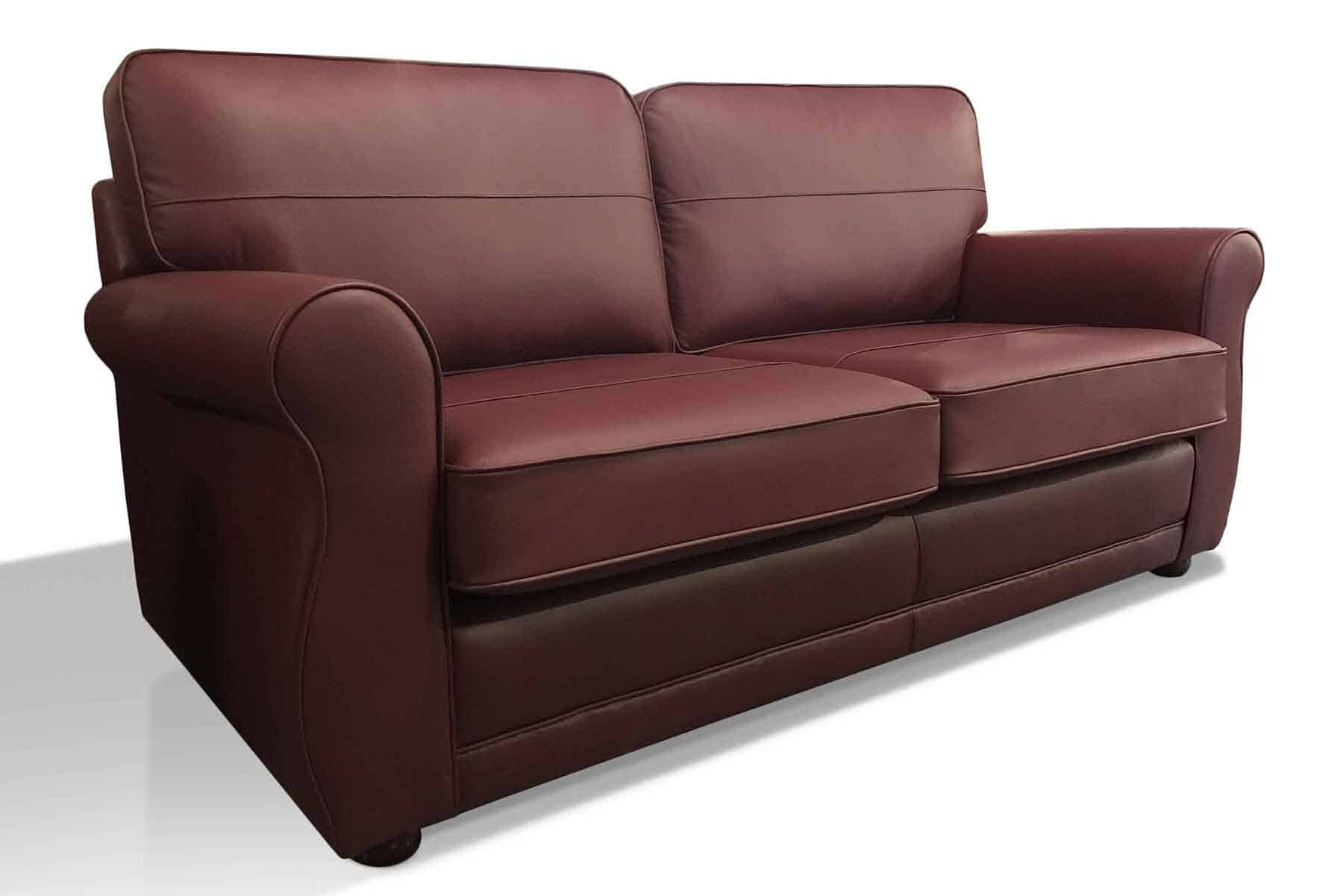 harlow 3str vele ruby side