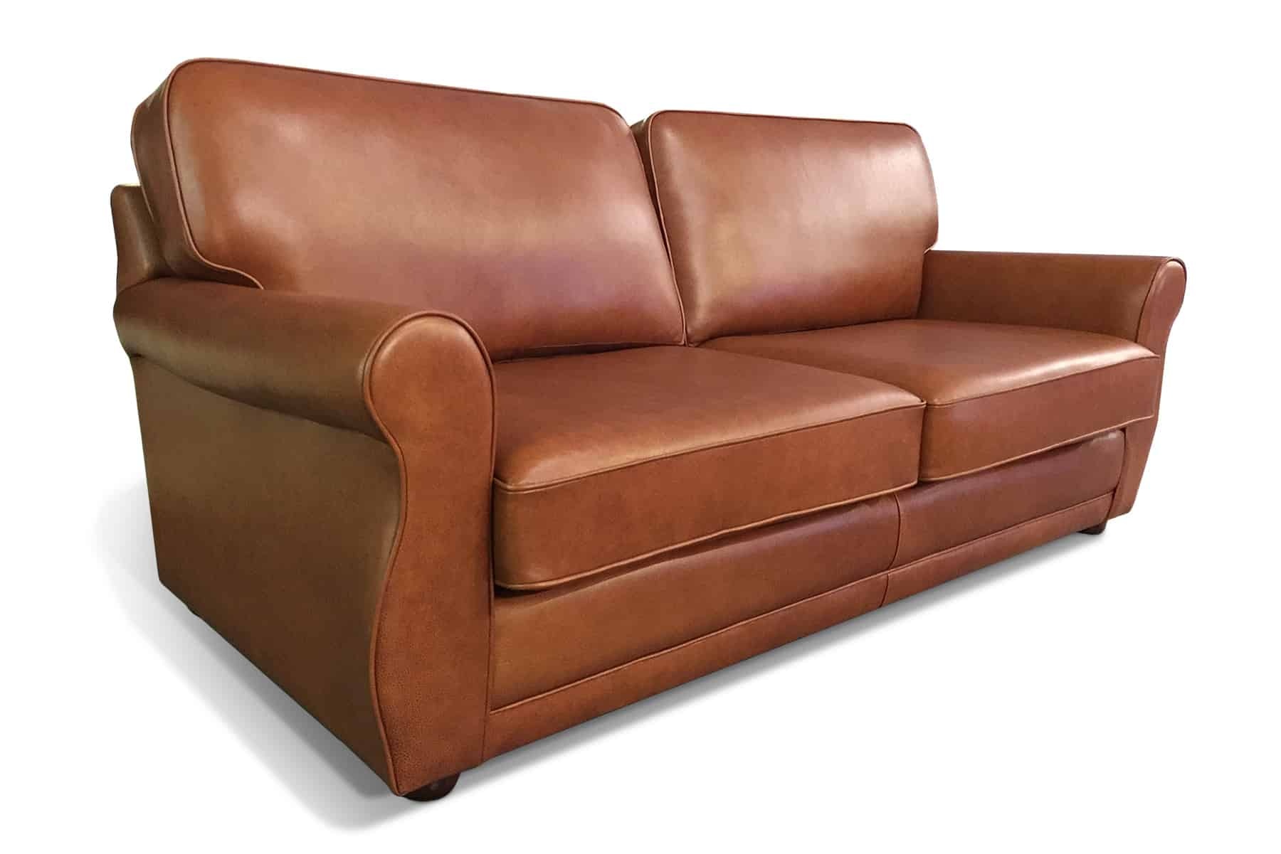 harlow 4str cambridge derby side