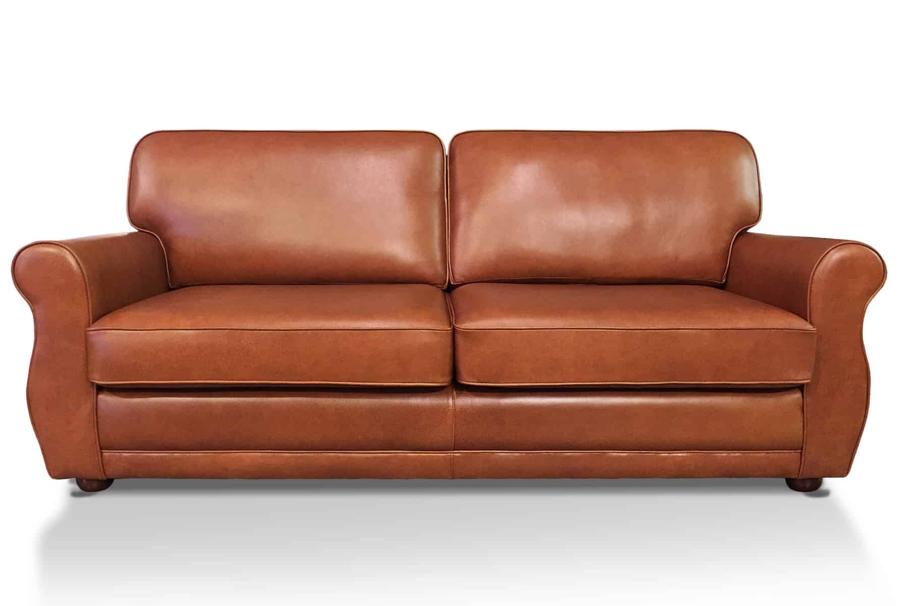 harlow 4str cambridge derby