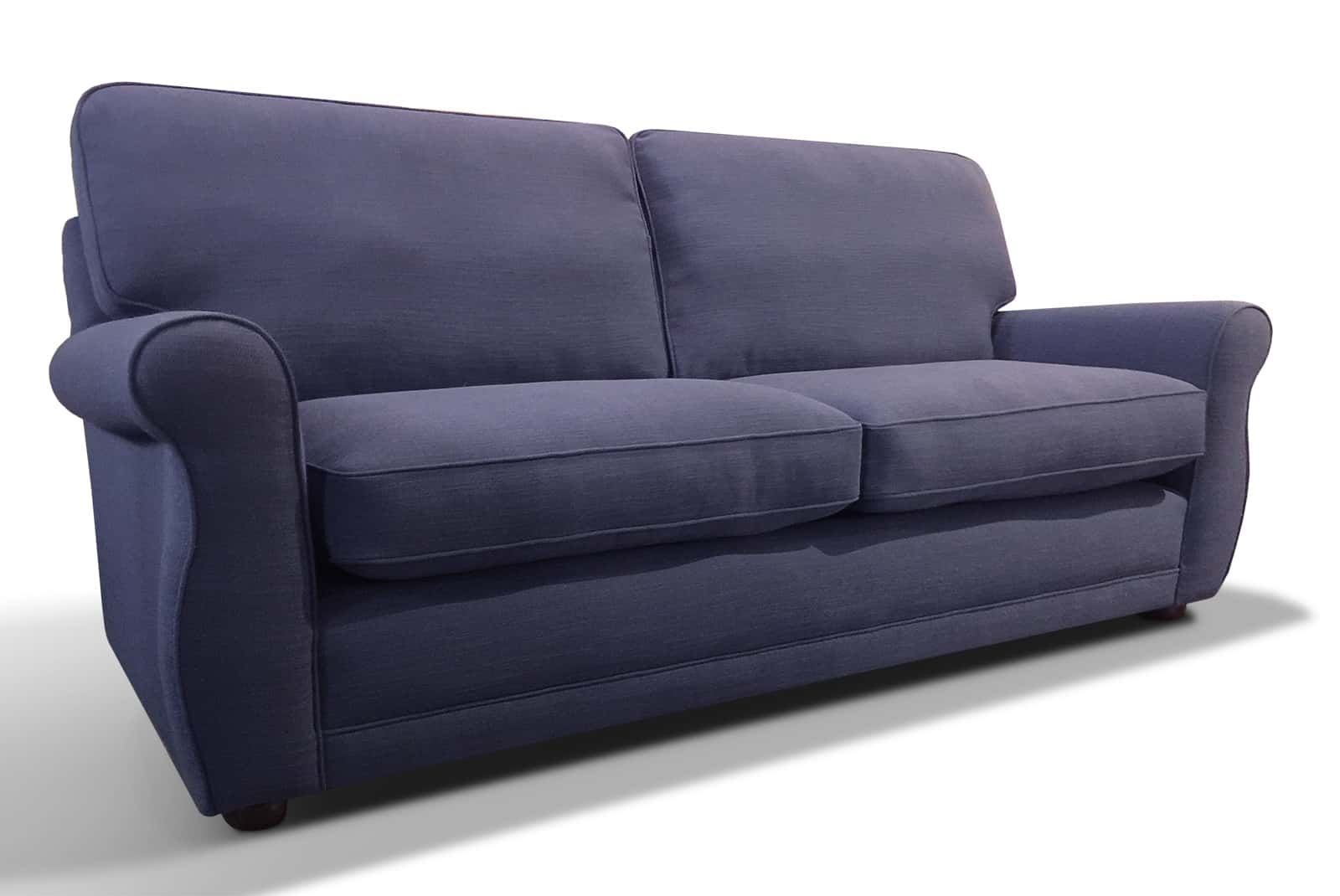 harlow 4str in rhode island midnight side