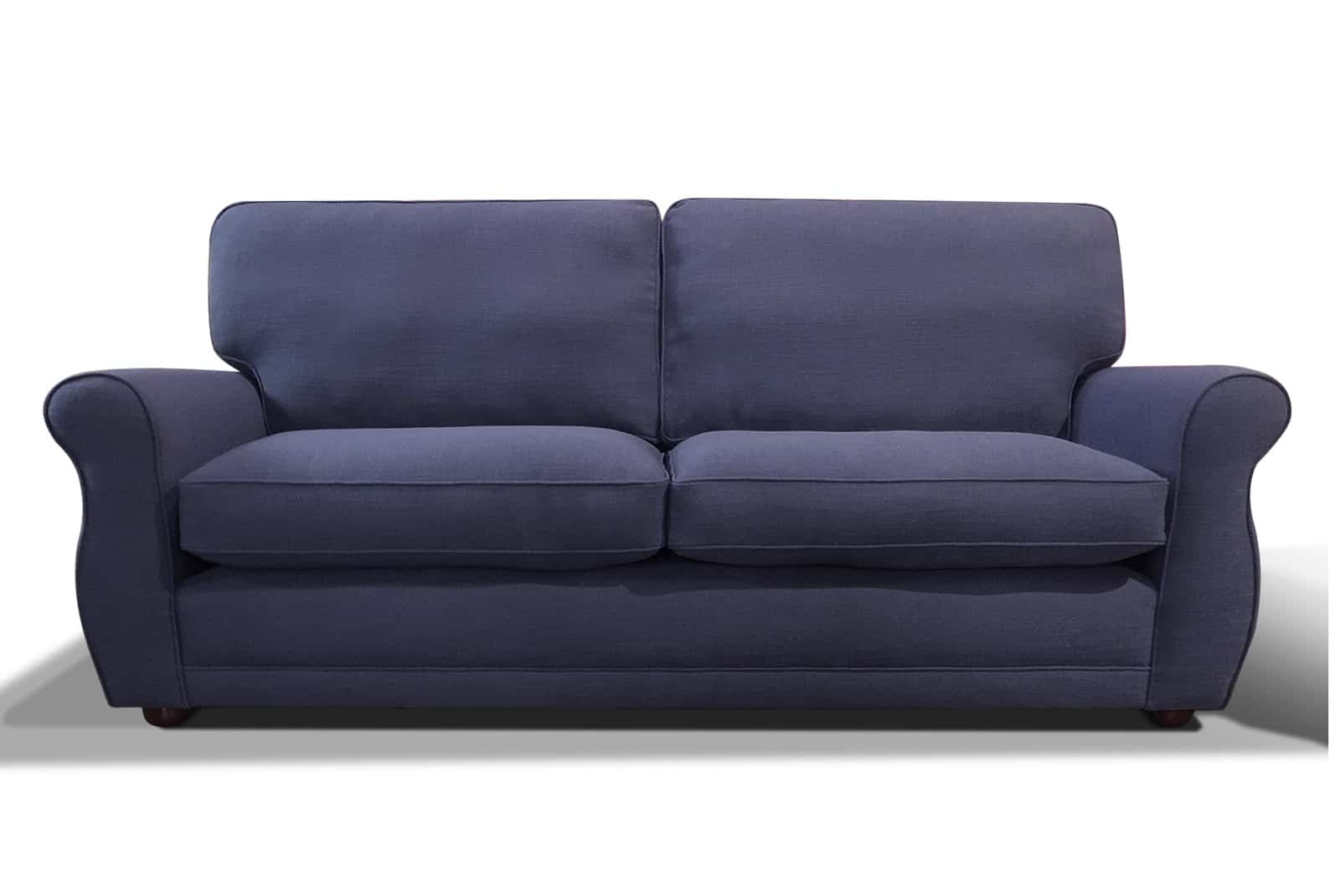 harlow 4str in rhode island midnight