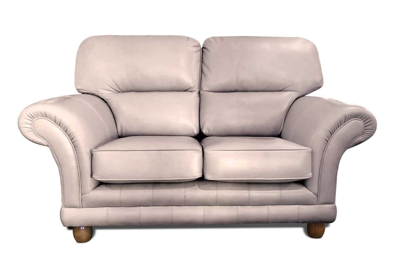 madison 2str in cambridge stone