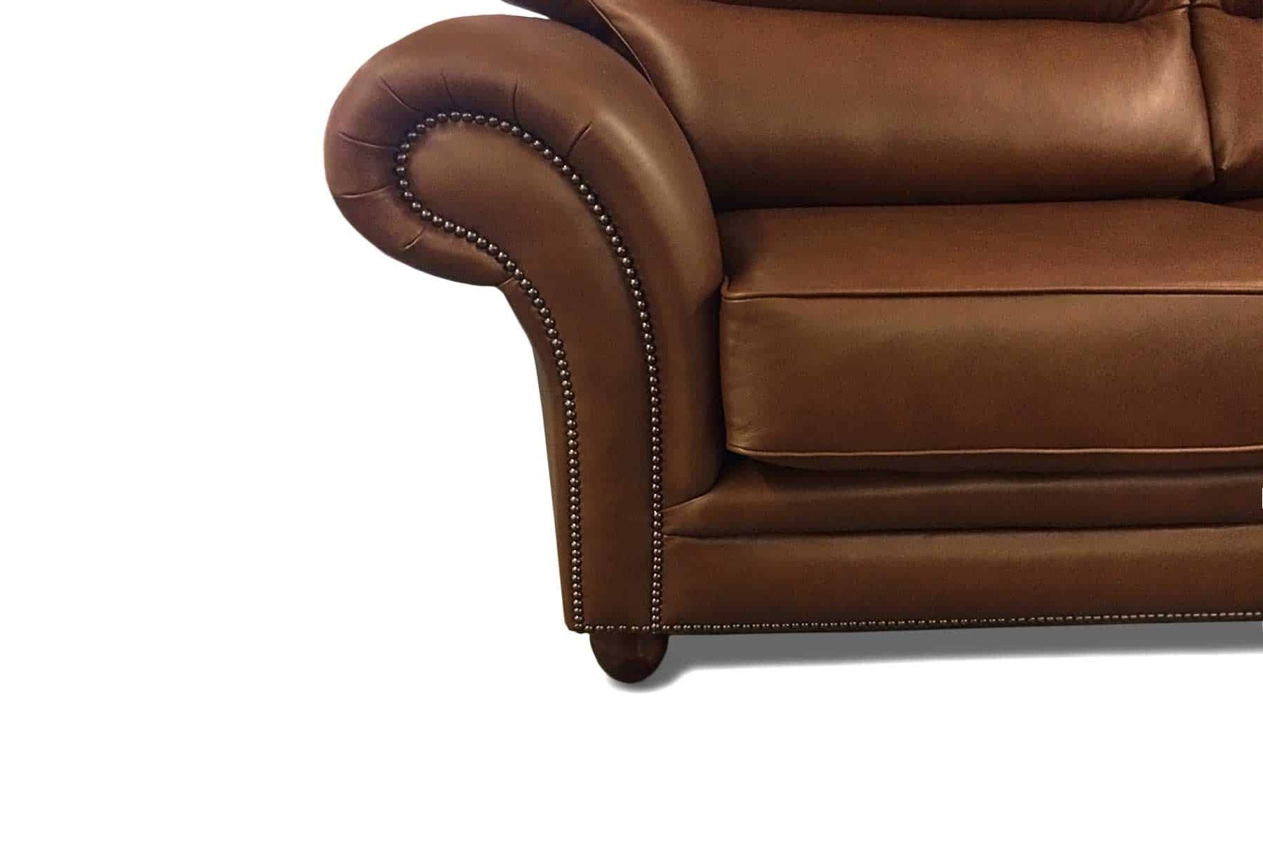 madison 3str in shelly castagna with studs detail