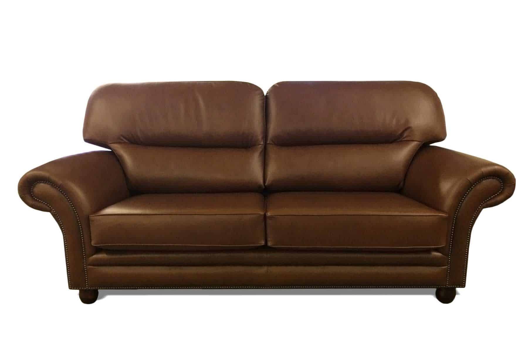 madison 3str in shelly castagna with studs