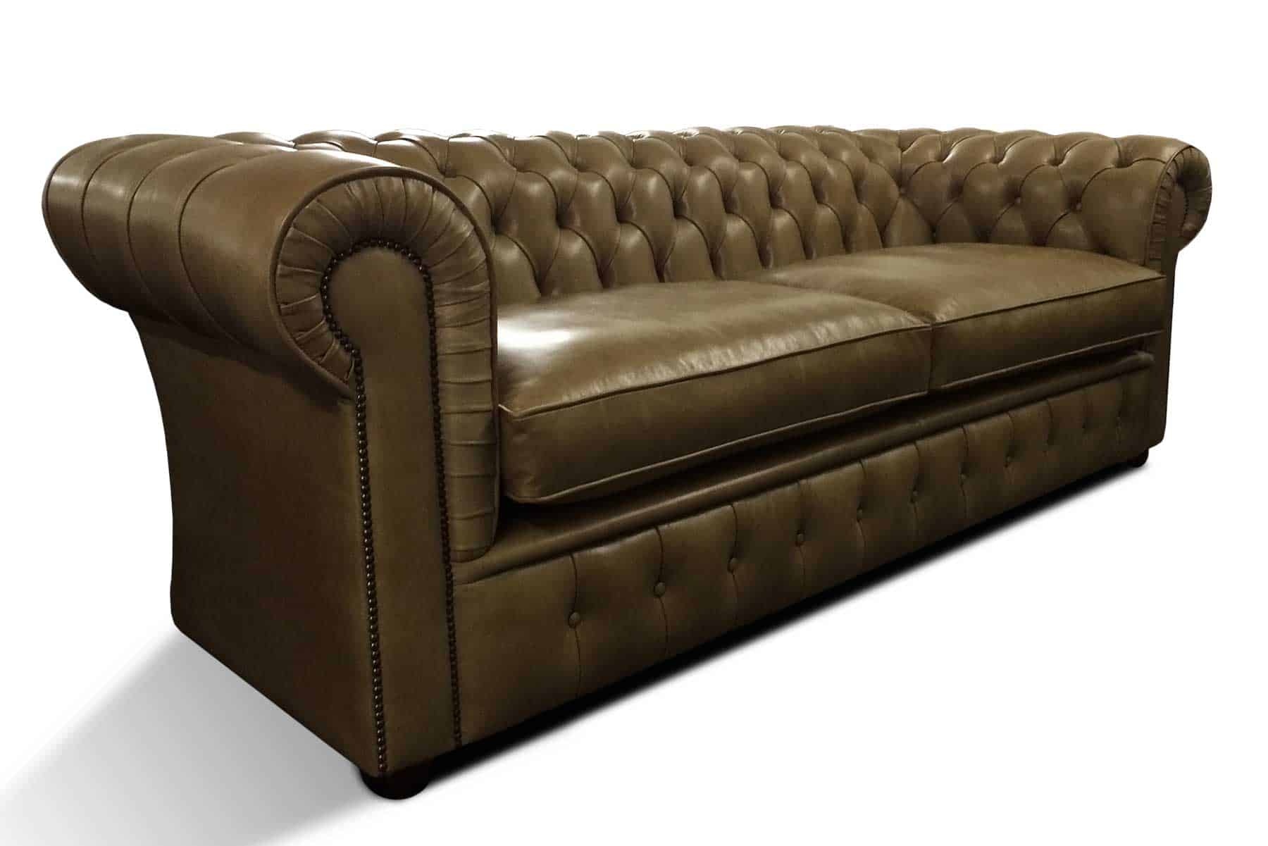 prince of wales 3str oe parchment side