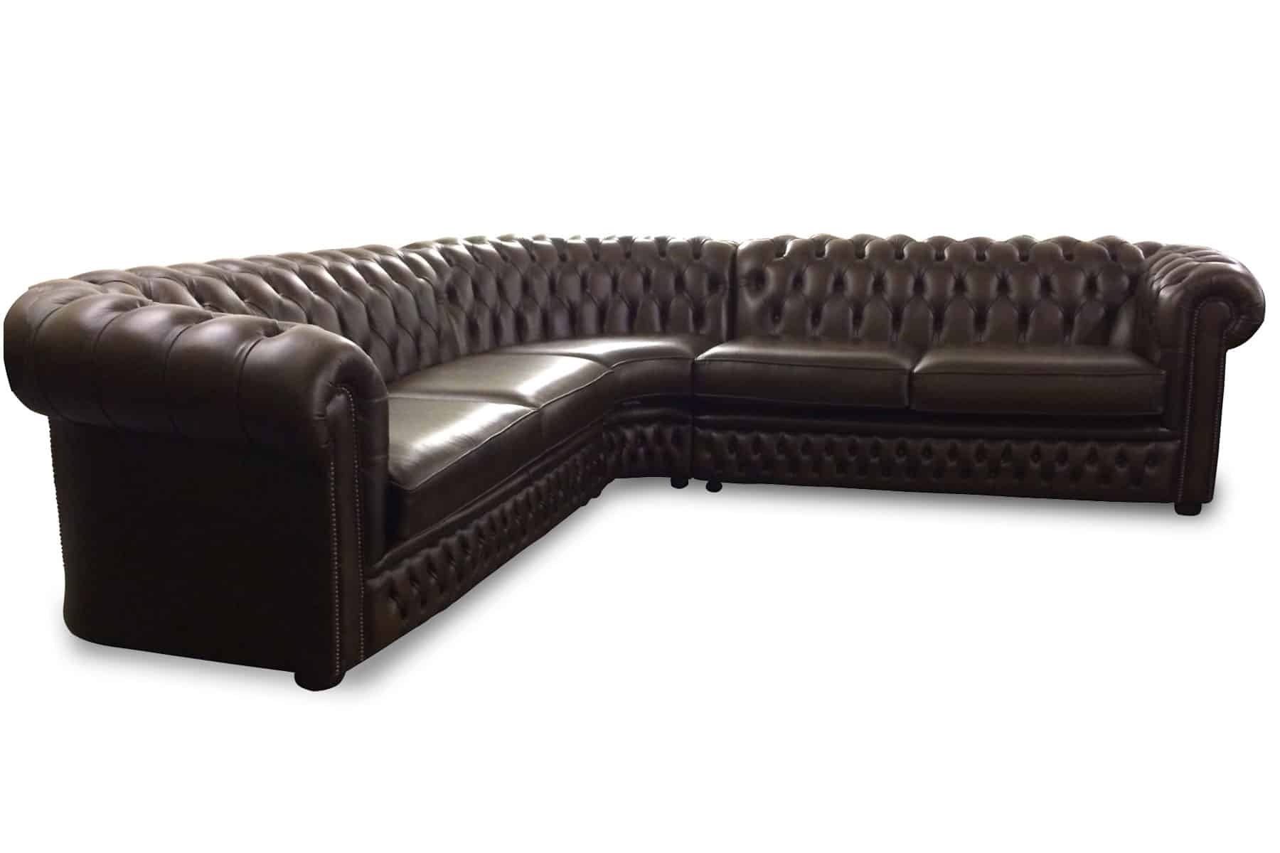 chesterfieldroundcorner