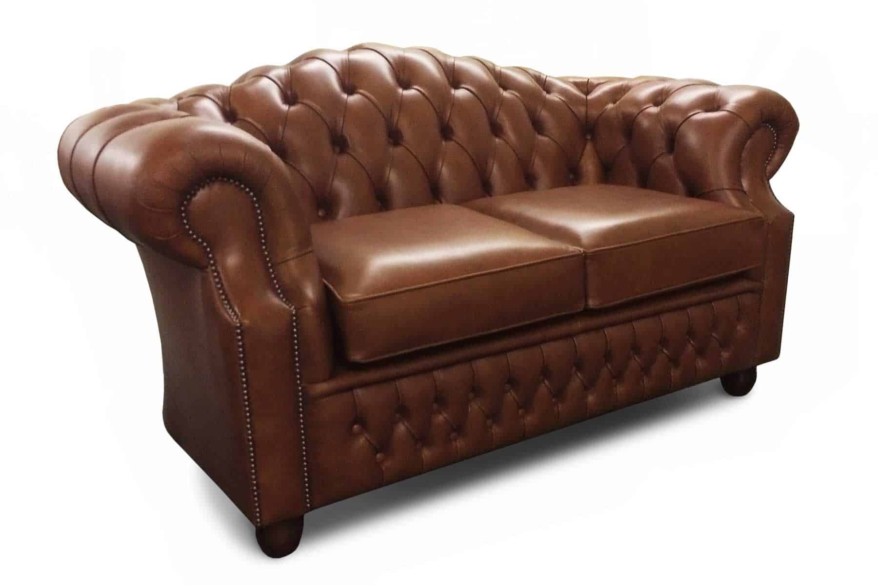 oxford 2 str tan side