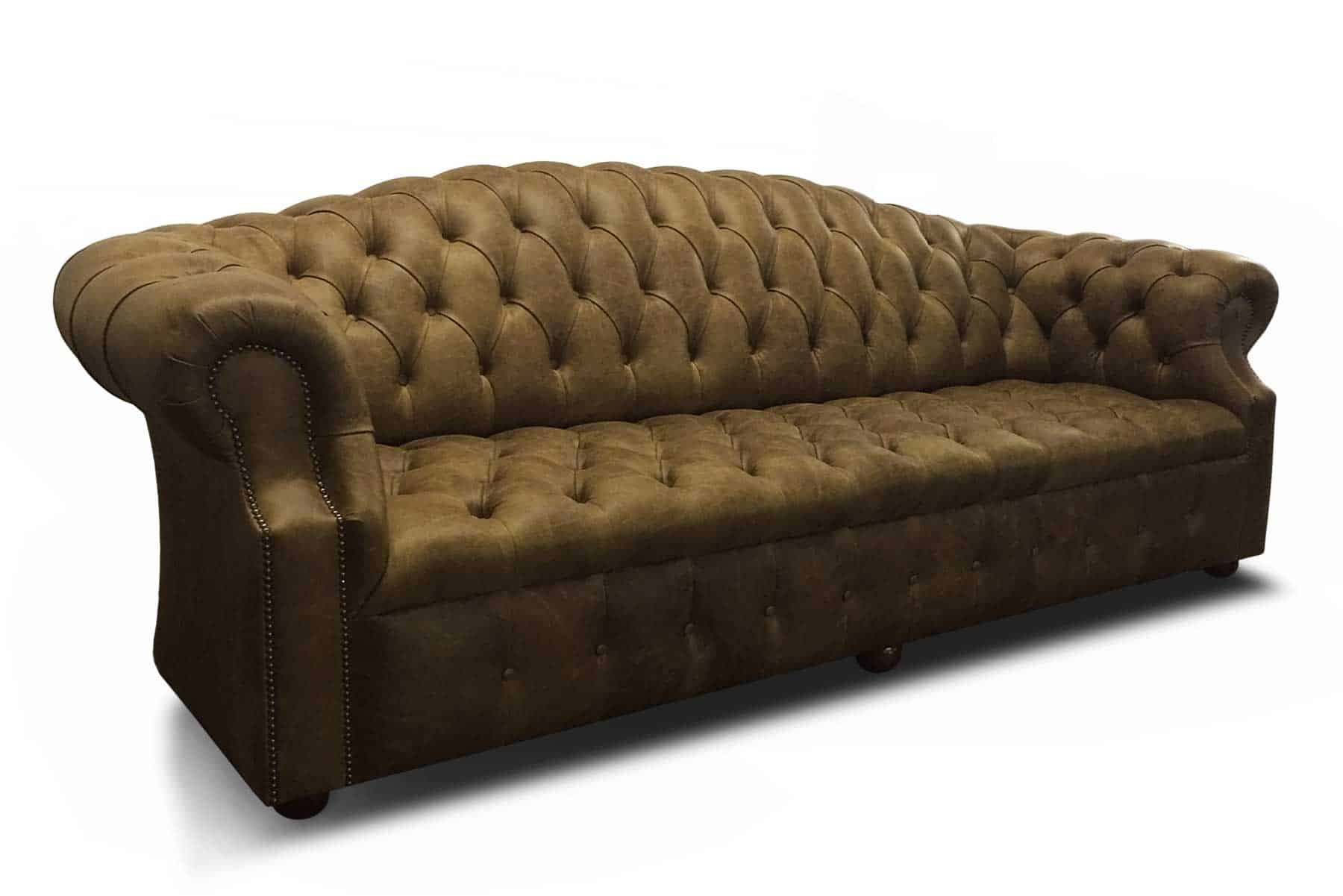 oxford 4str in cracked wax side2