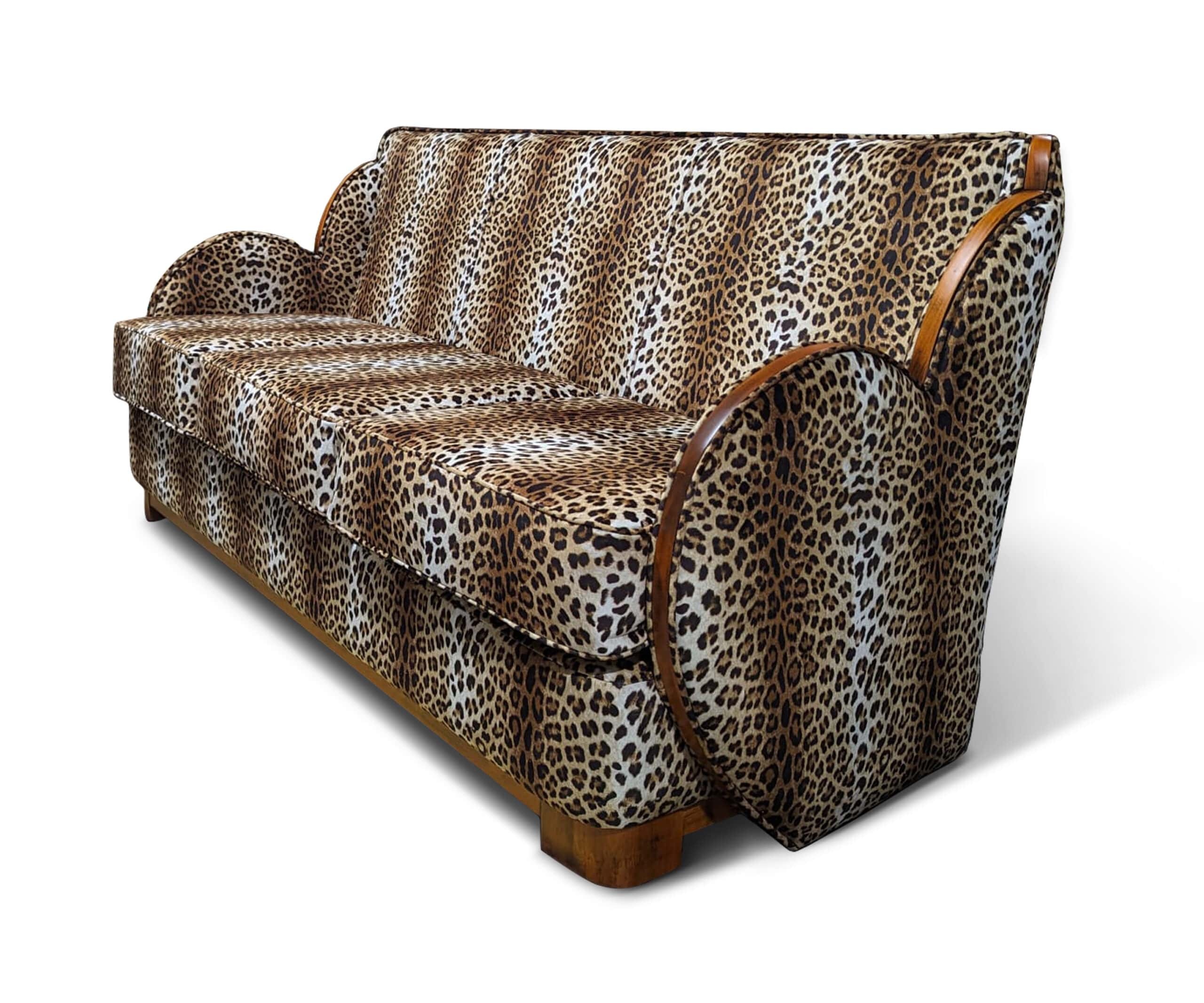 3 seater side scaled