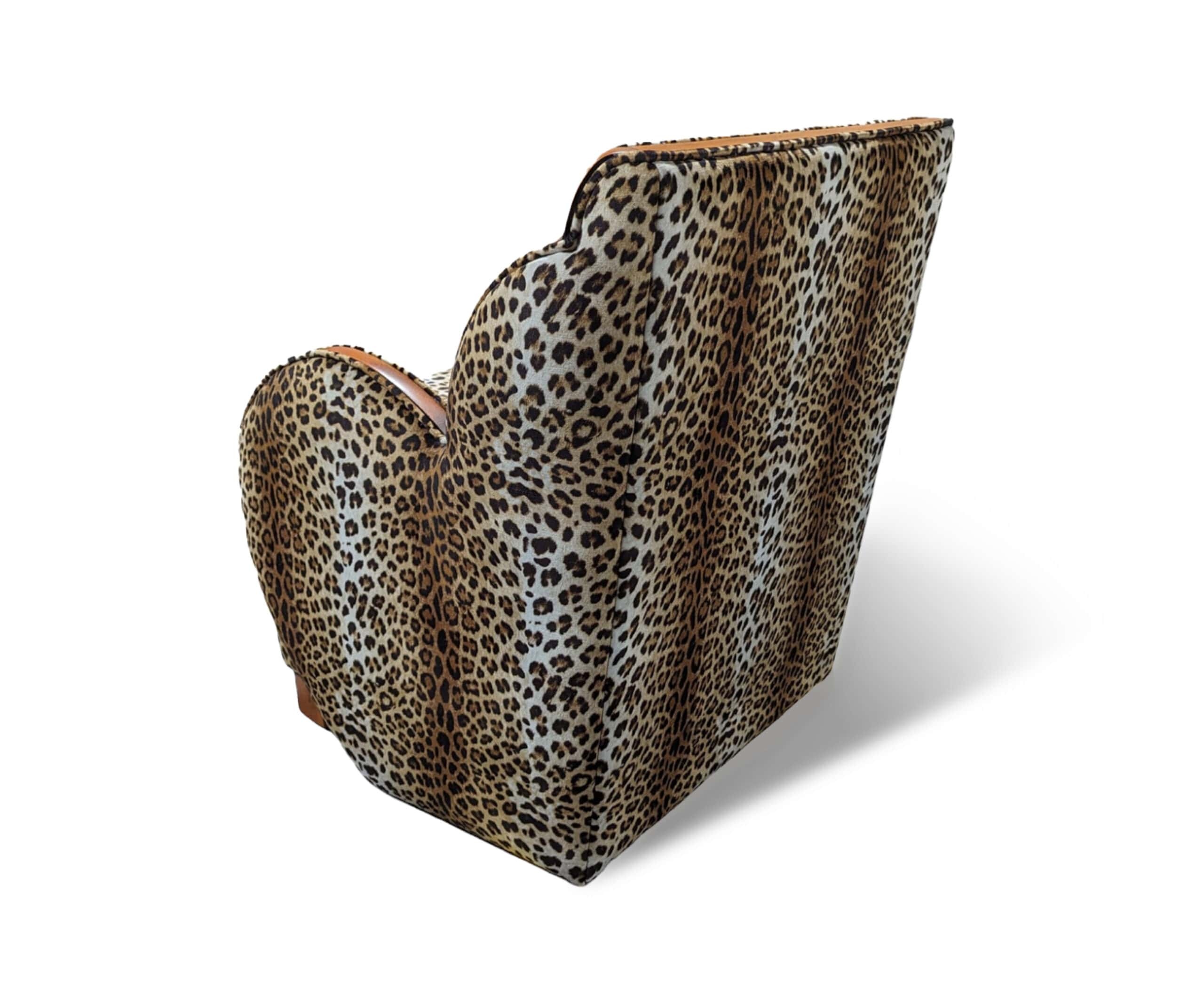 armchair back scaled