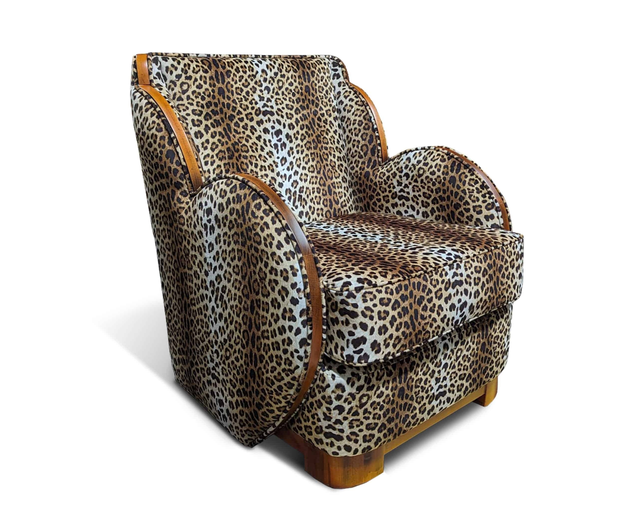 armchair side  scaled