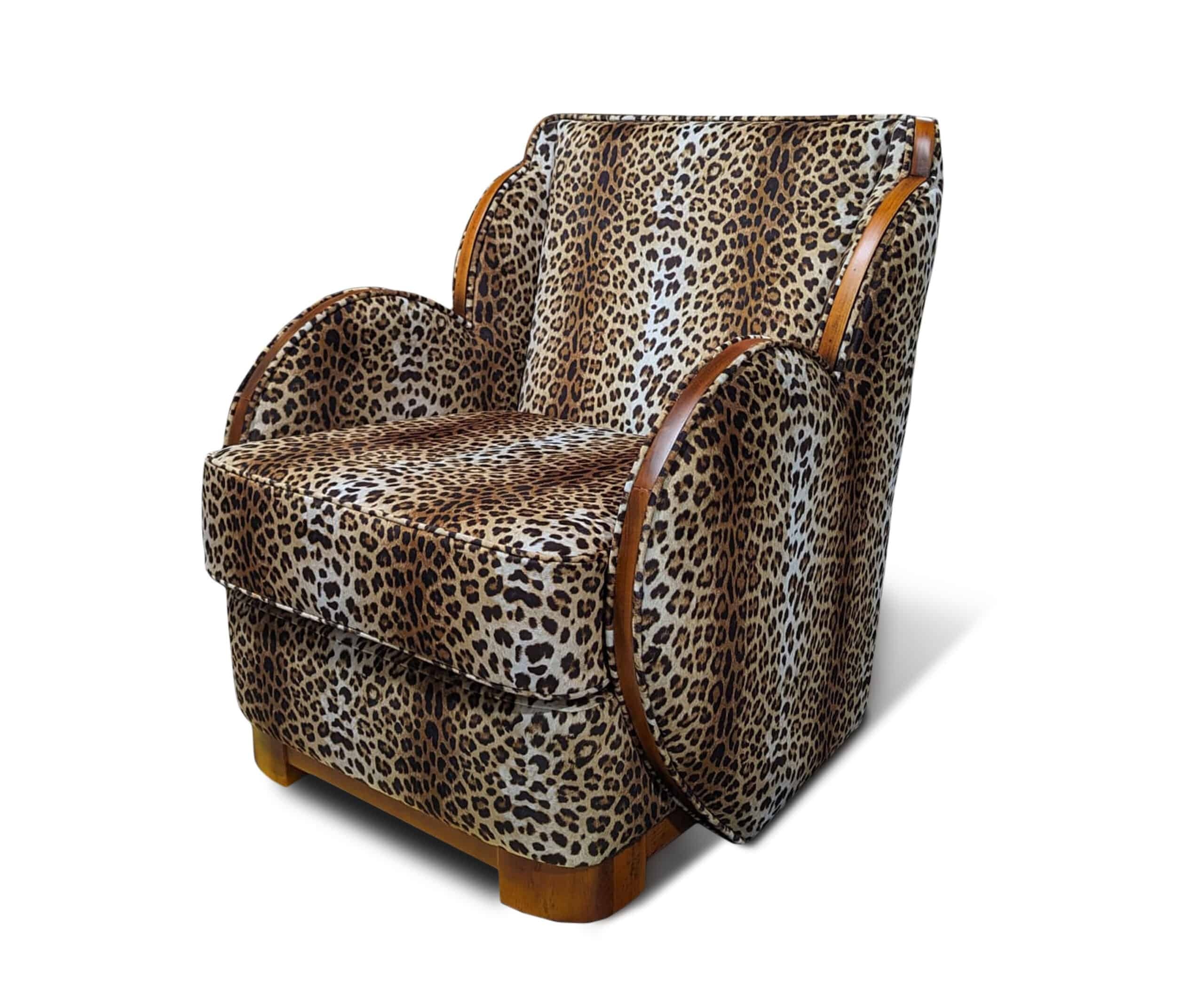 armchair side scaled