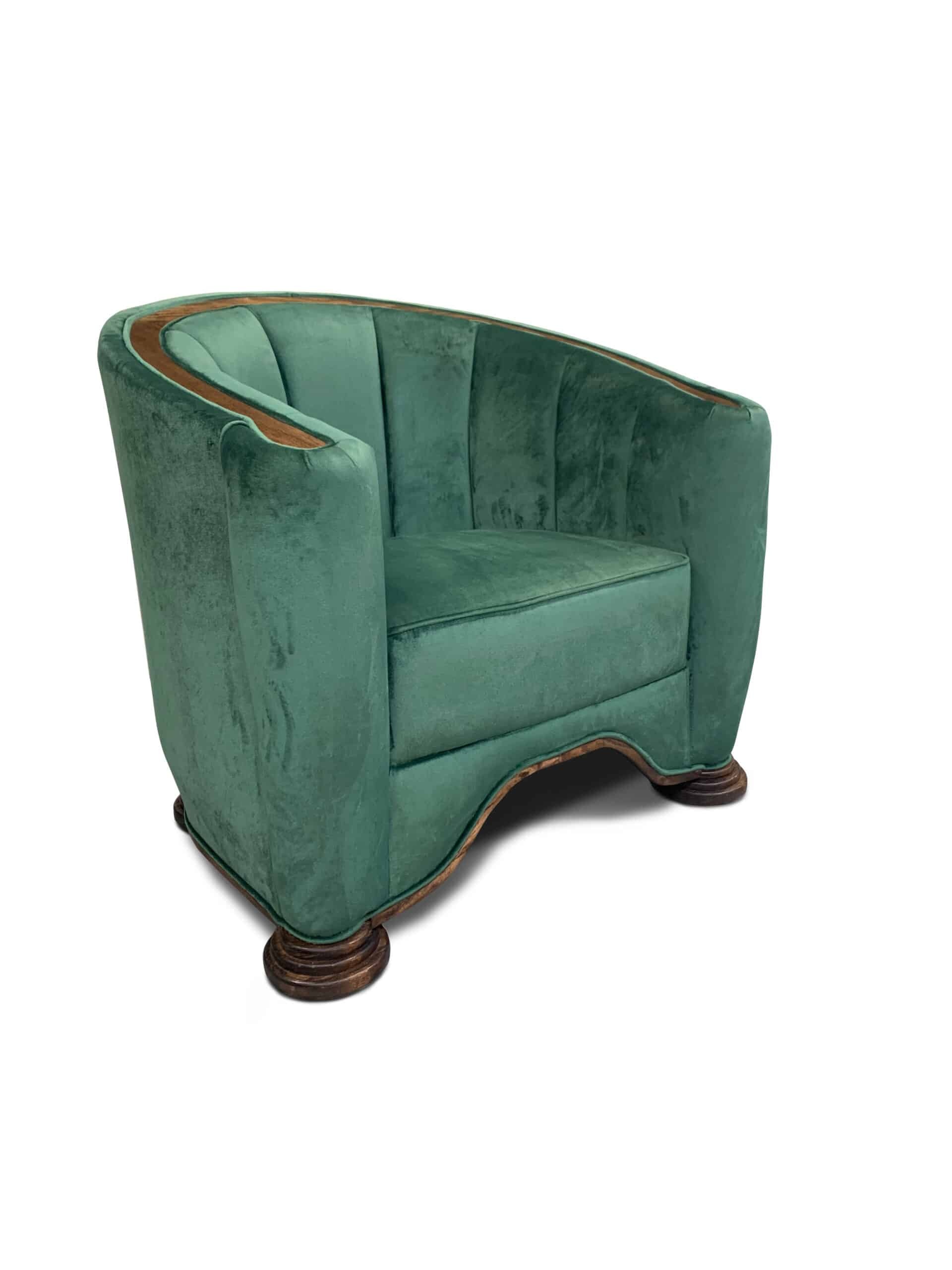 charleston chair mt 1 scaled