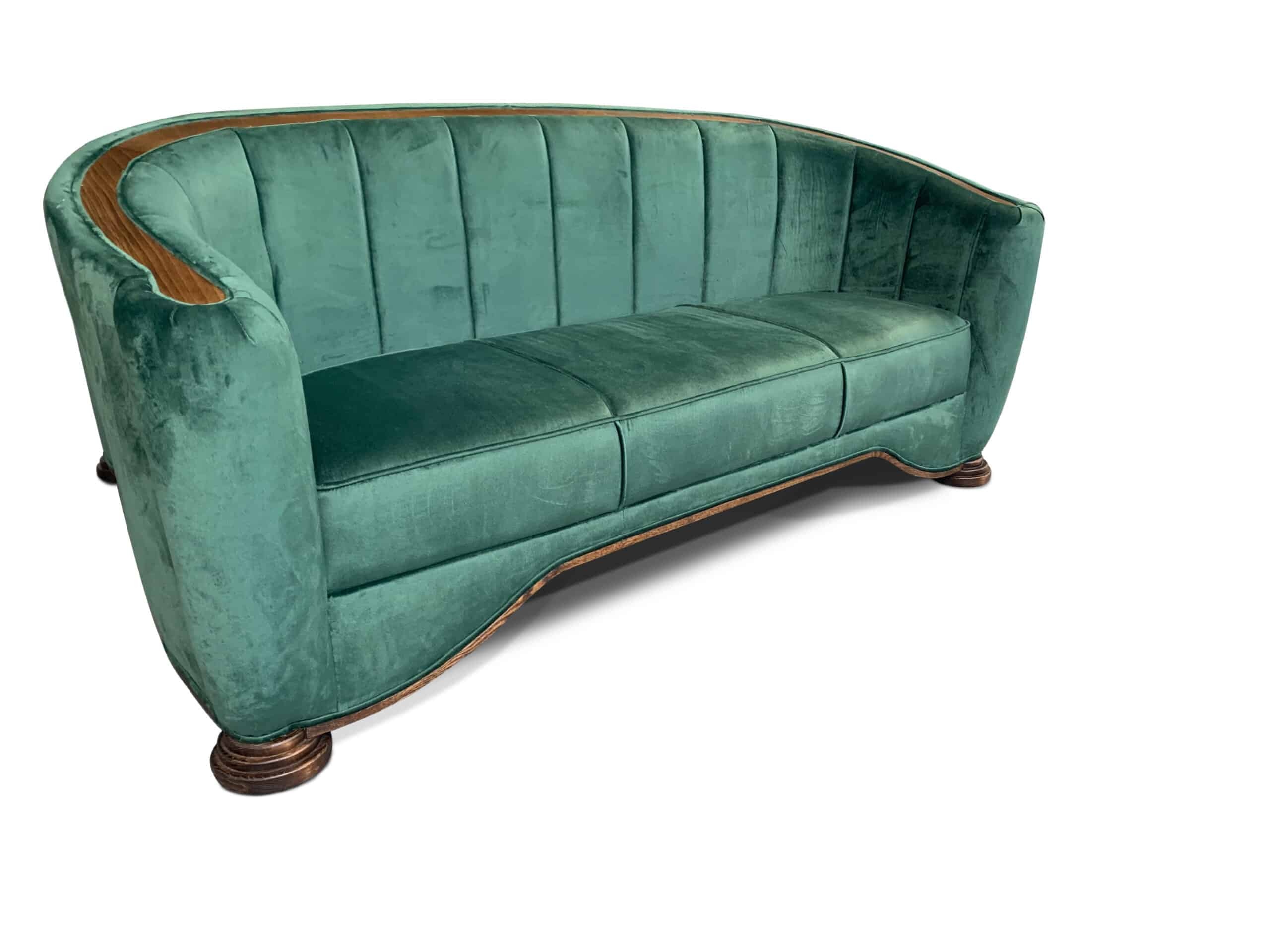 charleston mt side 1 scaled