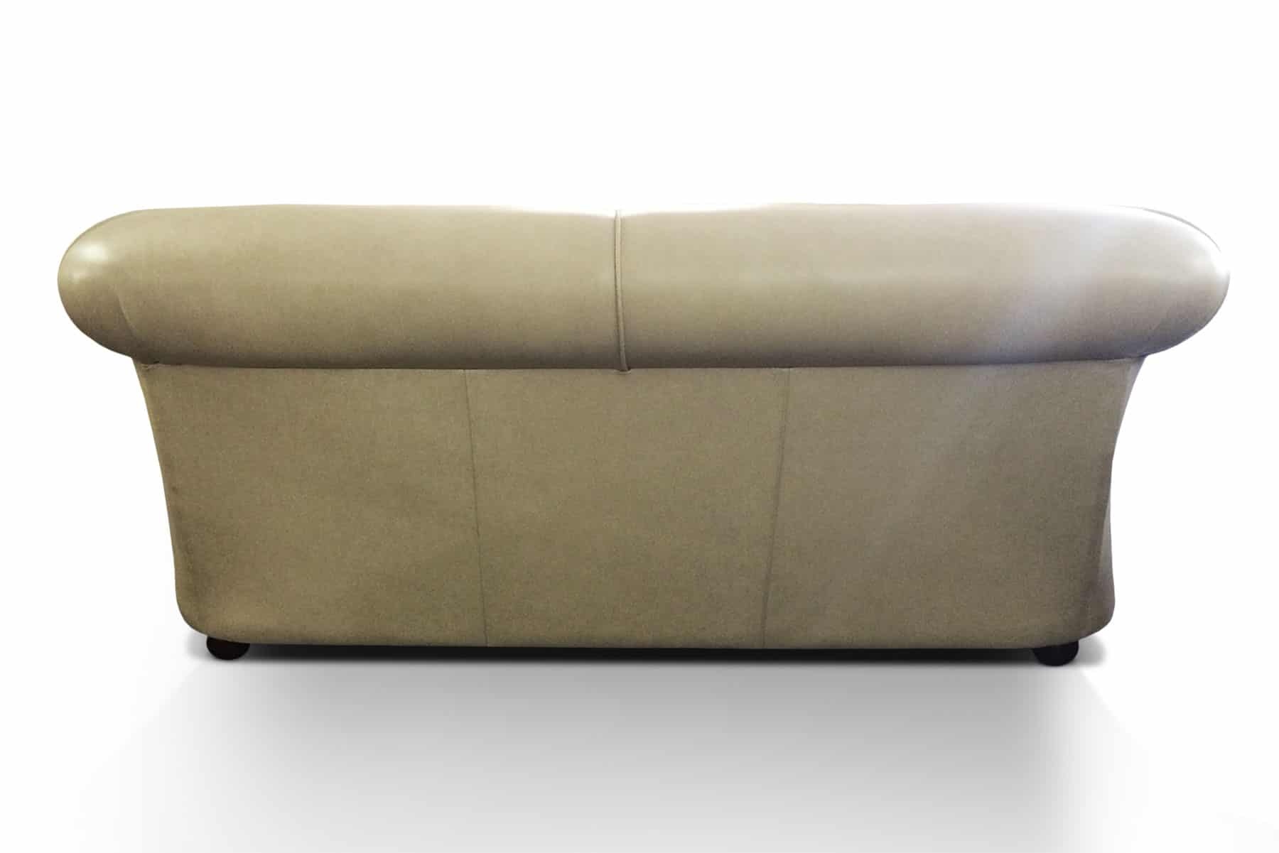 unbuttoned chesterfield cambridge stone back