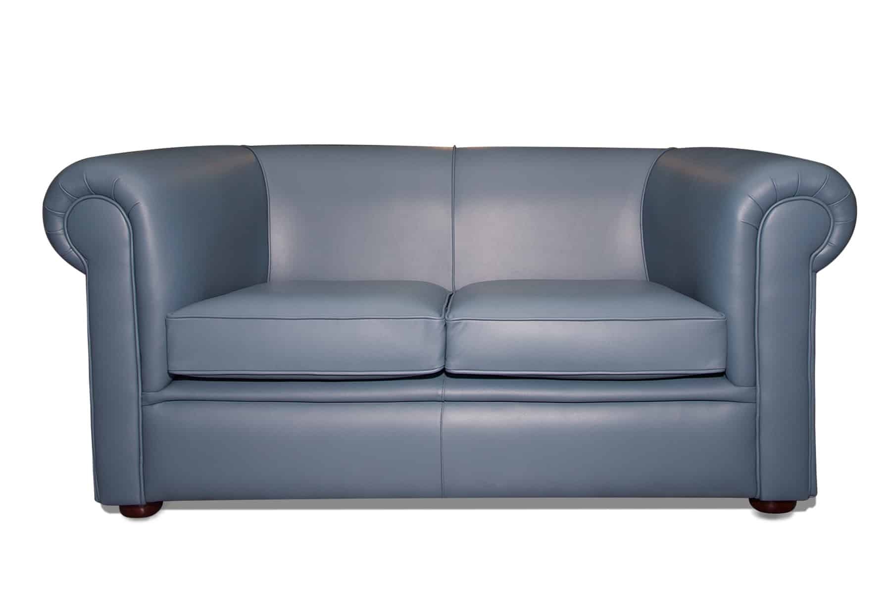 winchester 2str vele cambridge