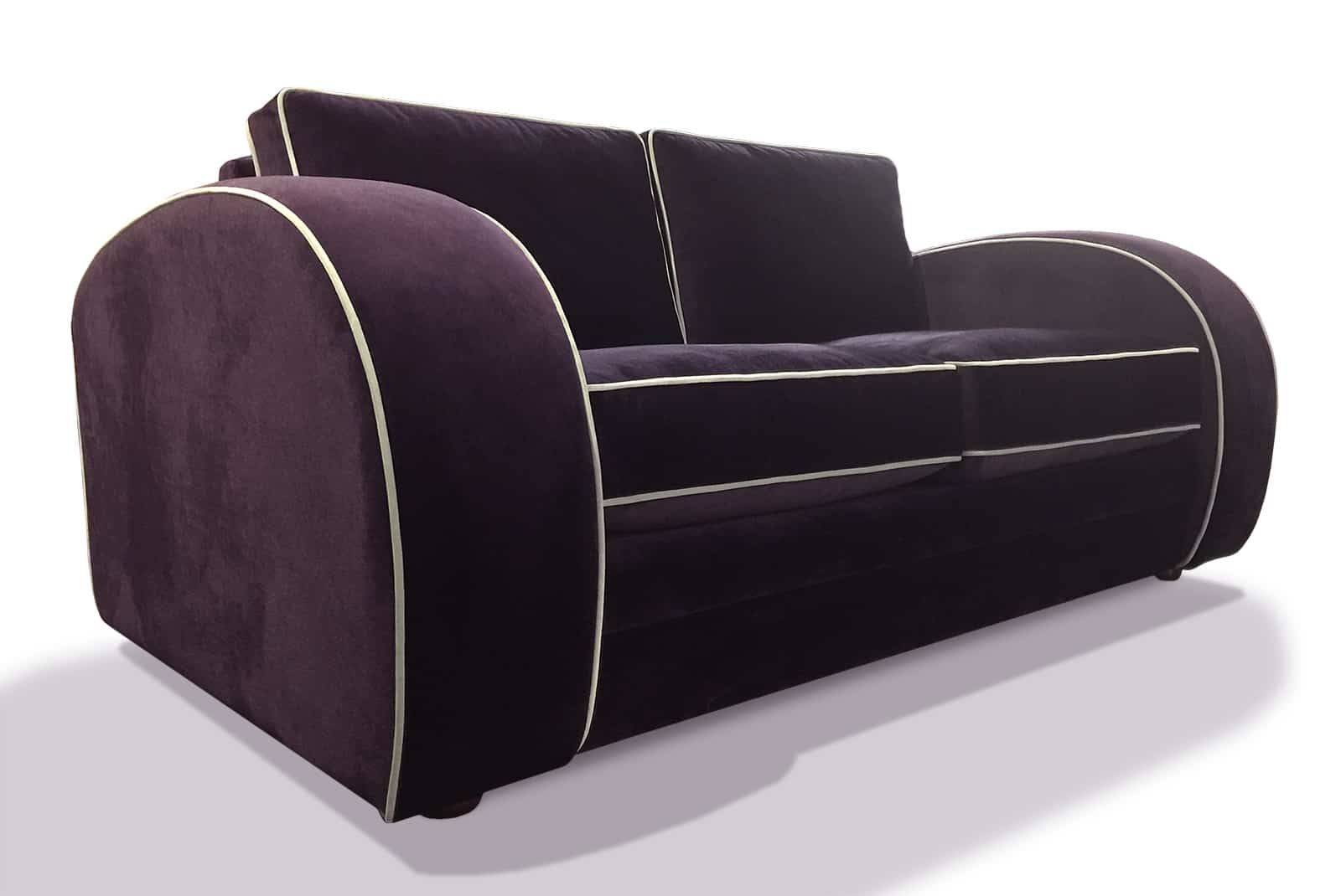 gatsby 2.5str mystery amethyst with seaspray piping side2