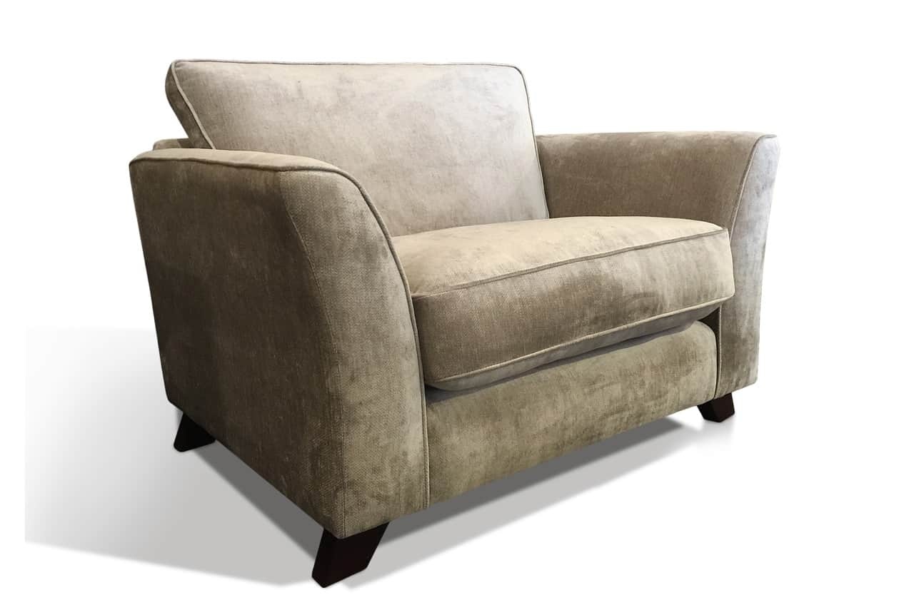 melbourne 1.5str side dolce marble