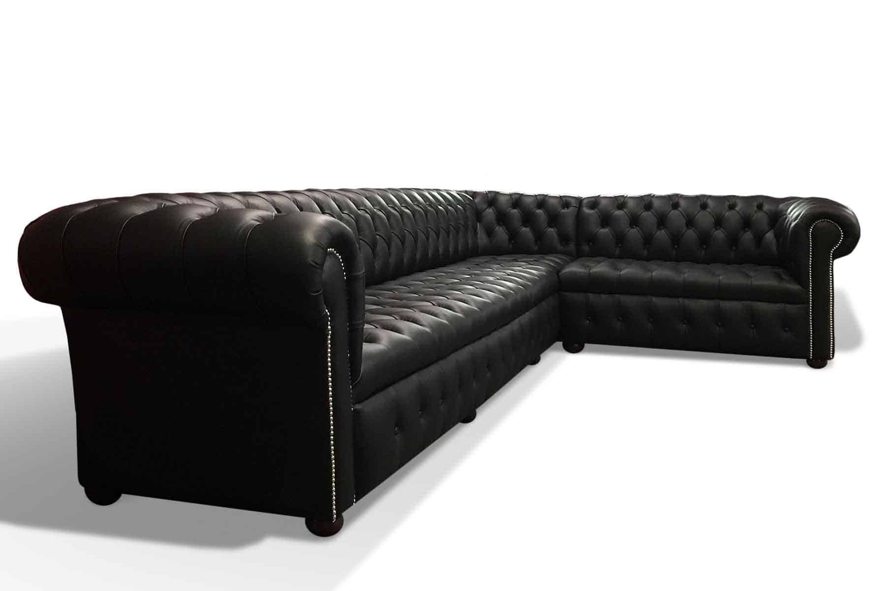 buckingham square corner 2