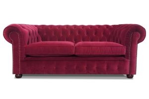 prince of wales 2str liaison lantern