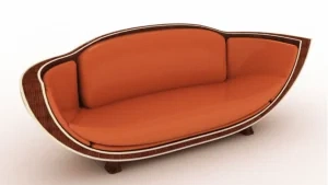 screen shot 2021 01 10 at 12.40.14 1