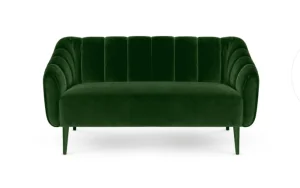 Harrington sofa