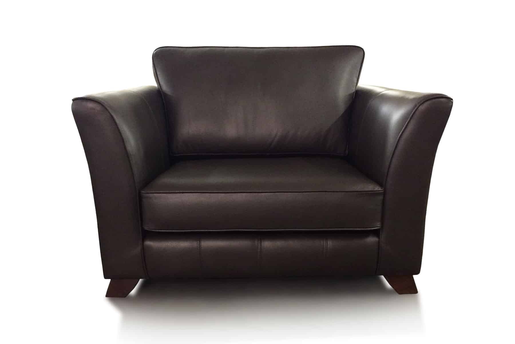 melbourne 1.5 sauvage choc