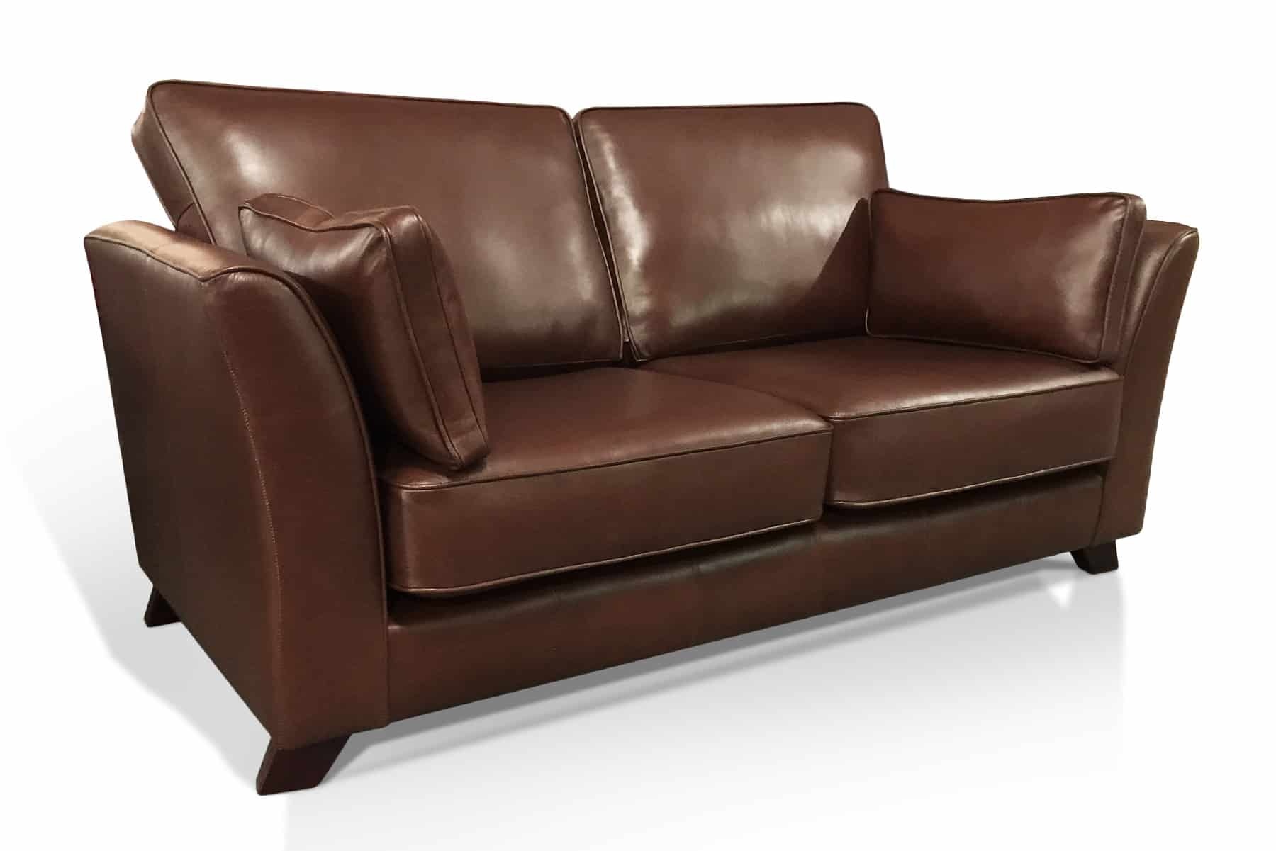 melbourne 2.5str cambridge bark side