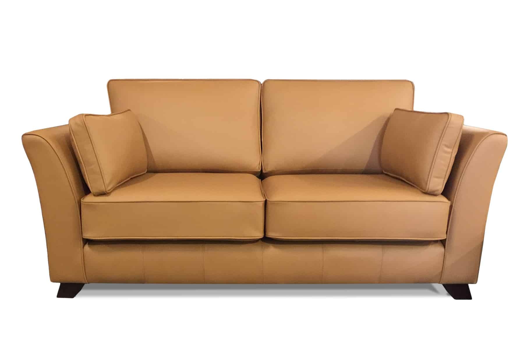 melbourne 2.5str in shelly saddle