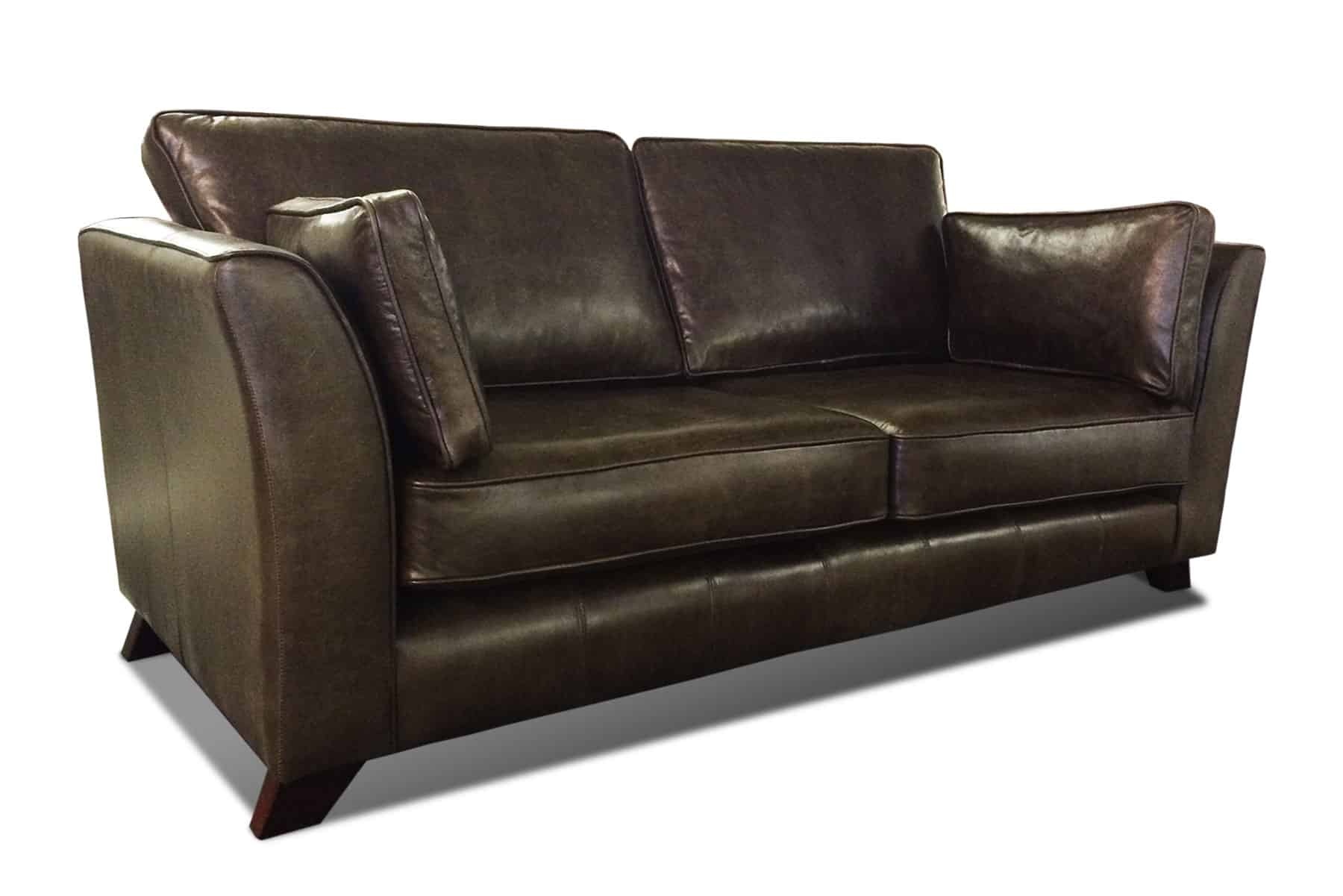 melbourne 2.5str oe alga side2