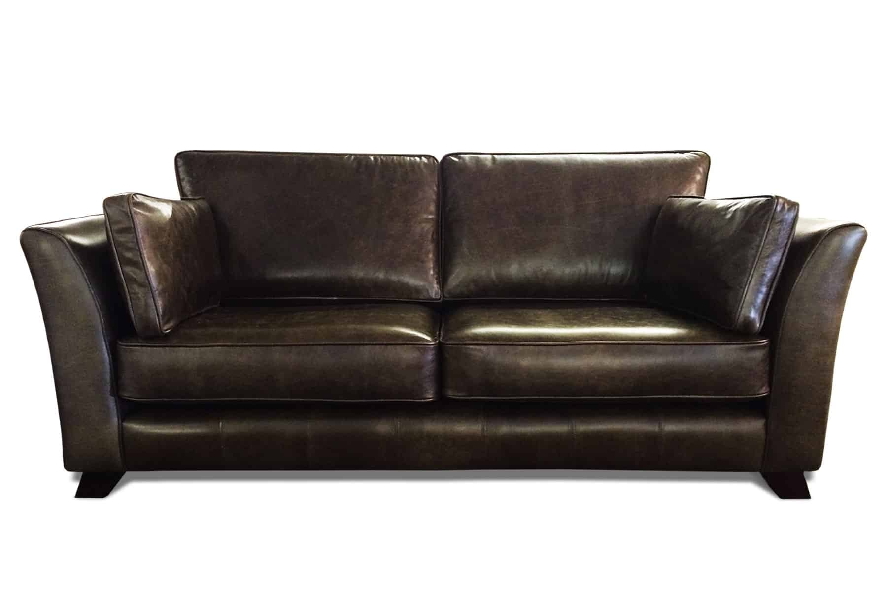 melbourne 2.5str oe alga