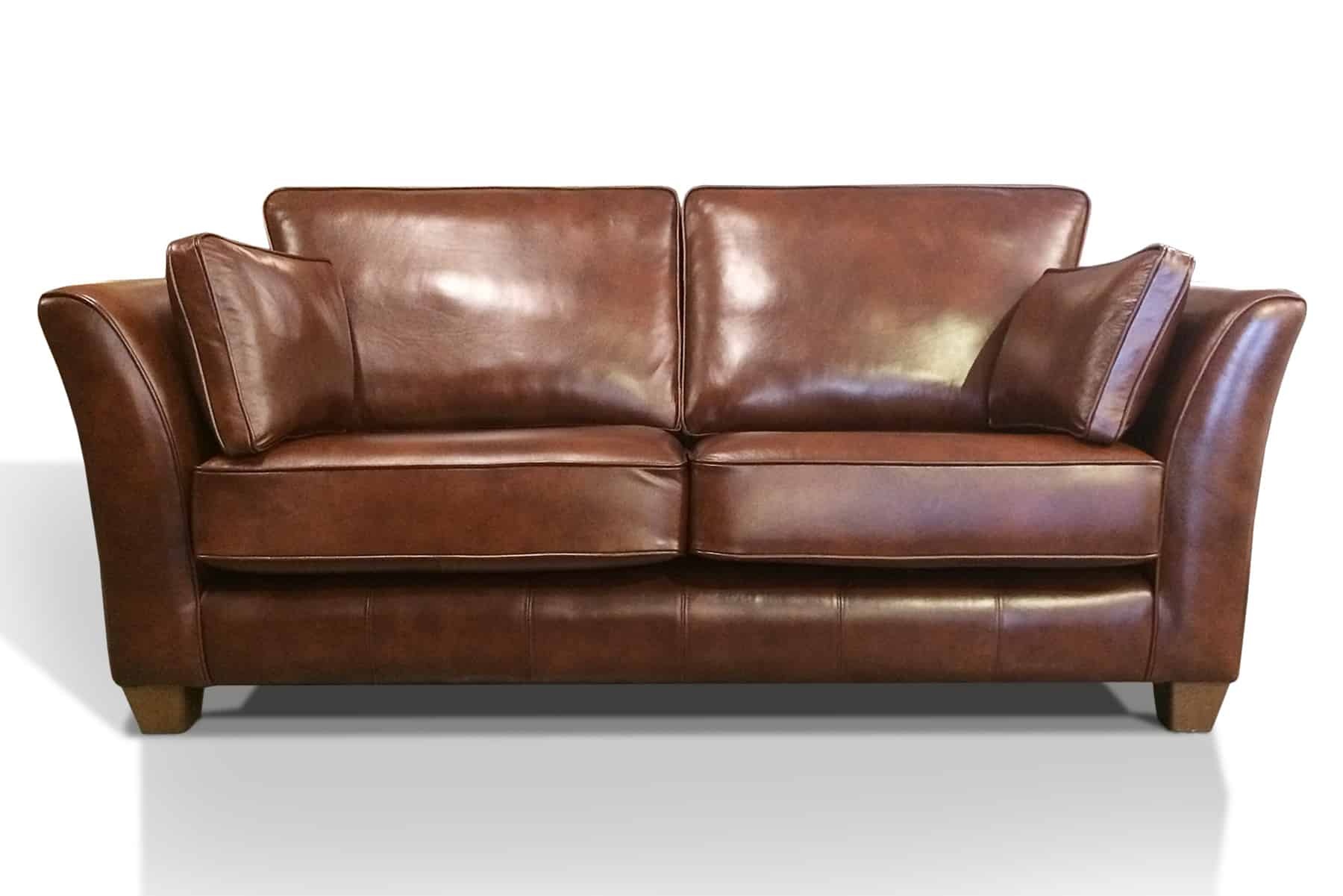 melbourne 2str in bentley mahogany