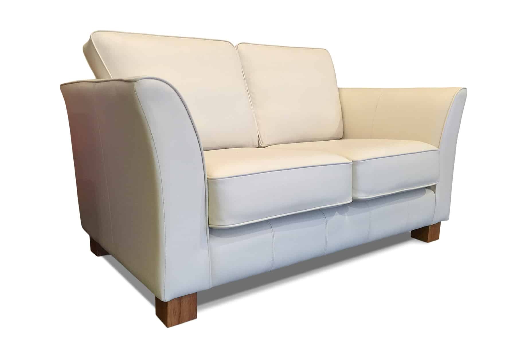 melbourne 2str in vele oe white side