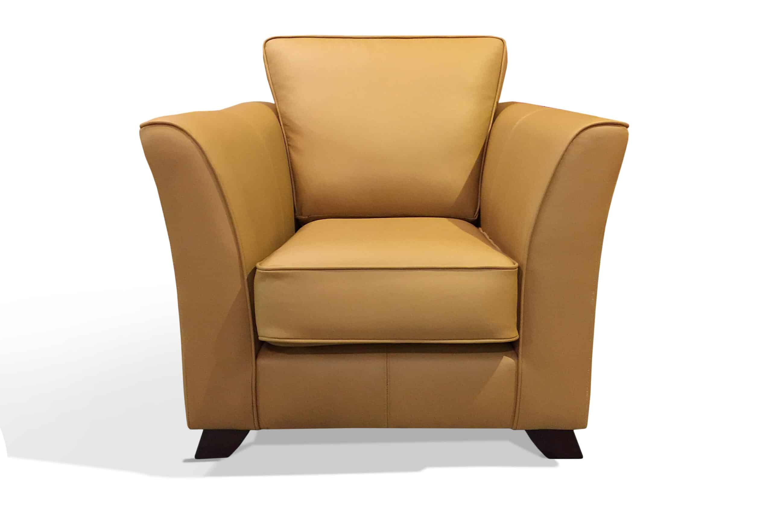 melbourne chair in shelly saddle scaled